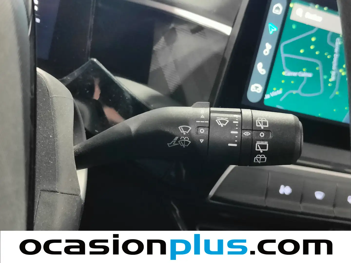 Foto MG MG3 MG MG3 1.5 Standard (116 CV)