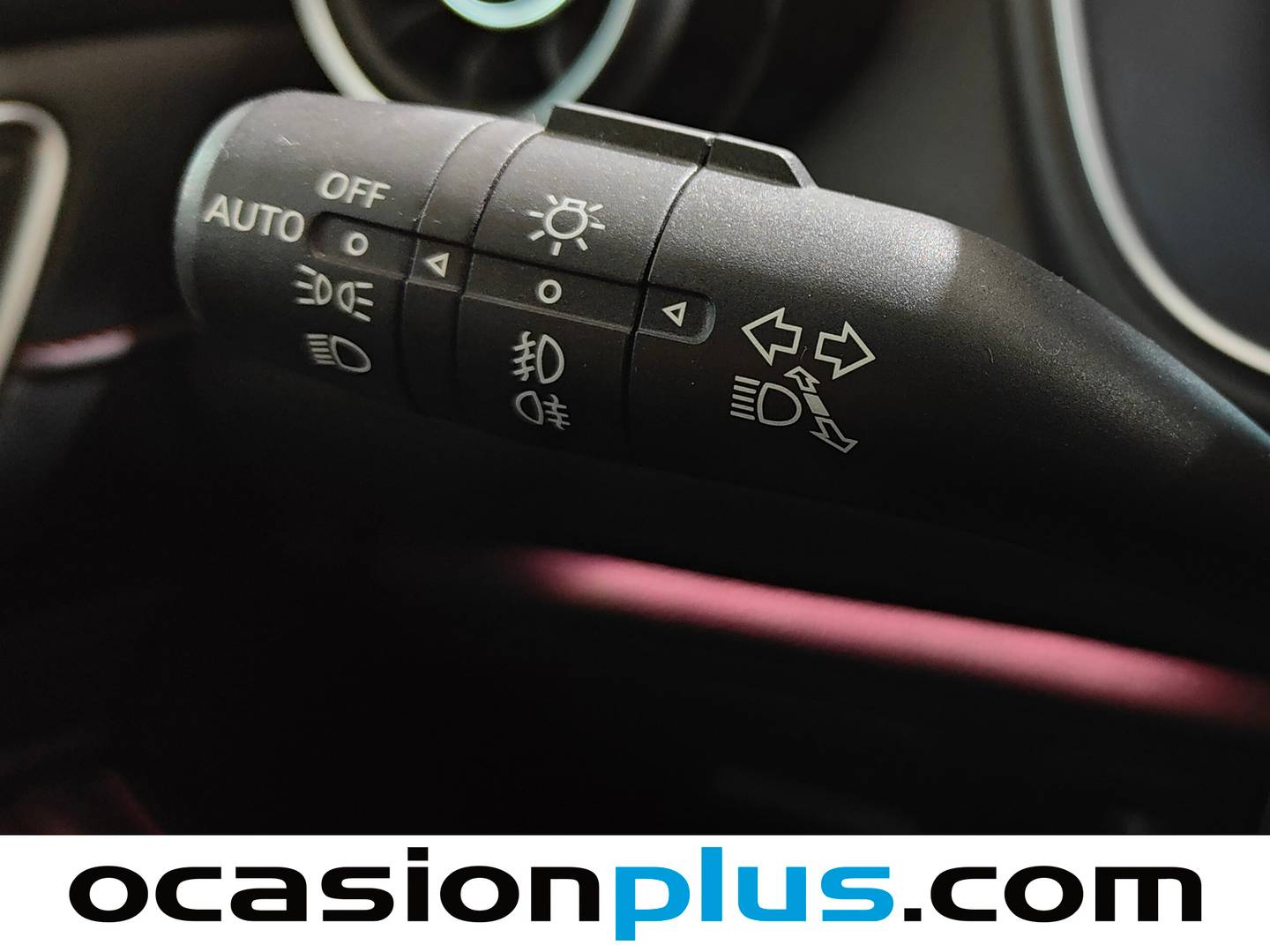 Foto MG HS MG HS 1.5 Turbo GDI Luxury (162 CV)