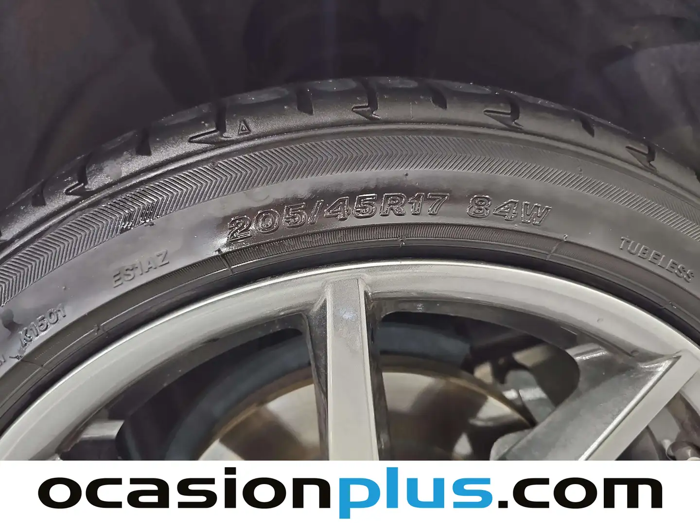 Foto Mazda MX-5 Mazda MX-5 2.0 SKYACTIV-G Zenith AT  (184 CV)