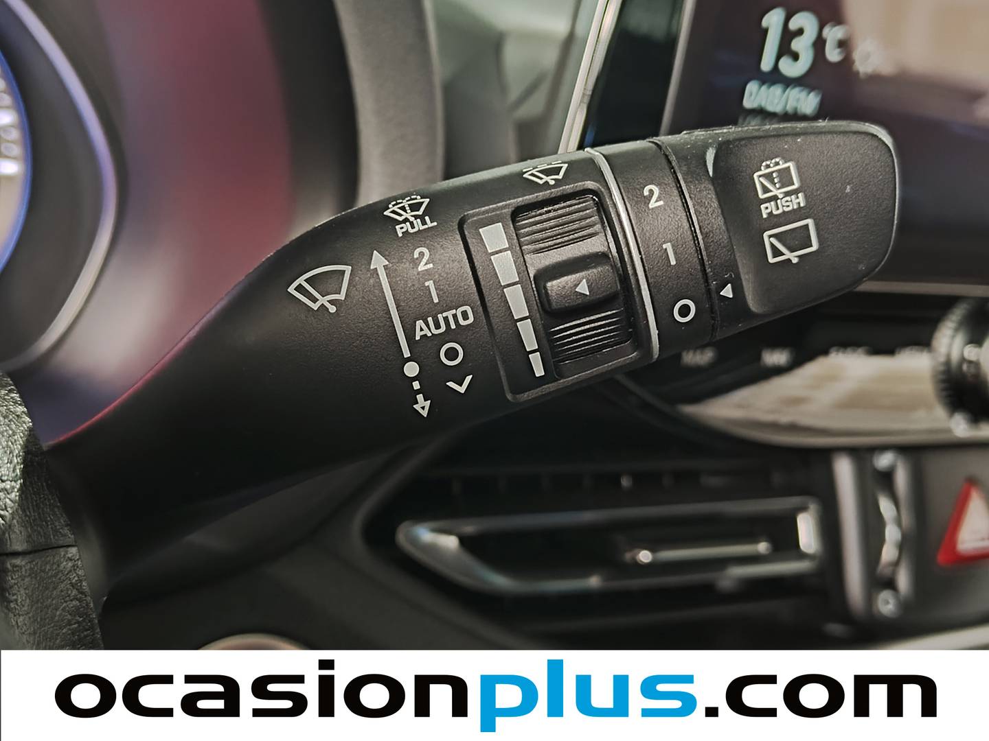 Hyundai i30 Hyundai i30 2.0 TGDI N Performance Sky DCT (280 CV) al mejor precio