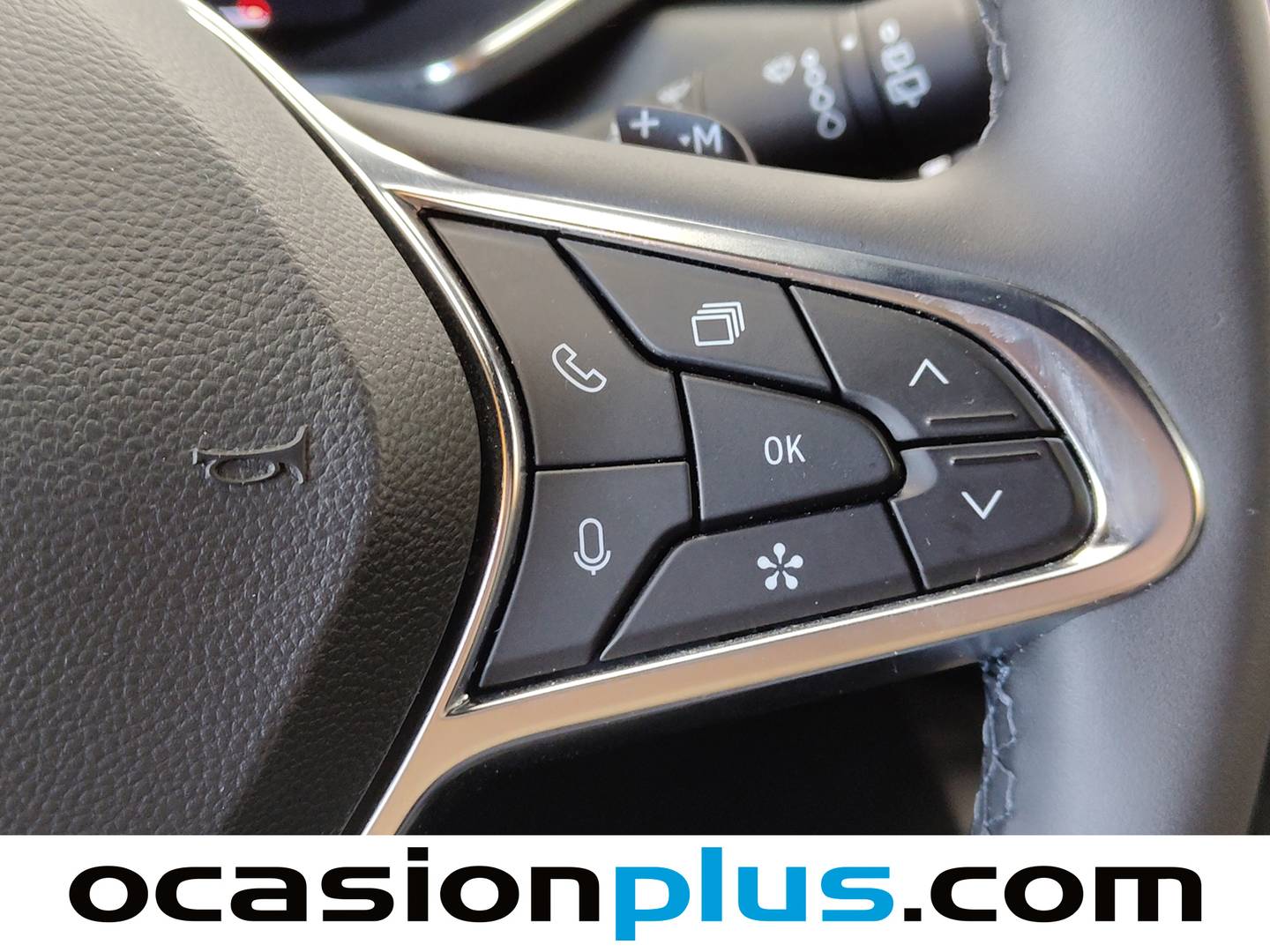 Renault Captur Renault Captur Techno TCe 160 Mild Hybrid EDC (160 CV) barato