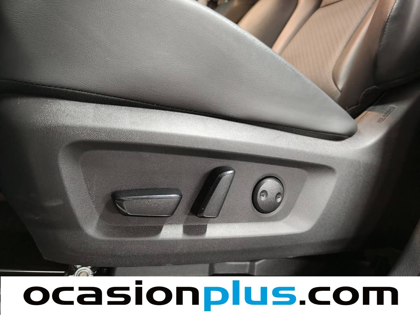 Nissan X-TRAIL Nissan X-Trail 1.5 e-POWER N-Connecta A/T (204 CV) km 0