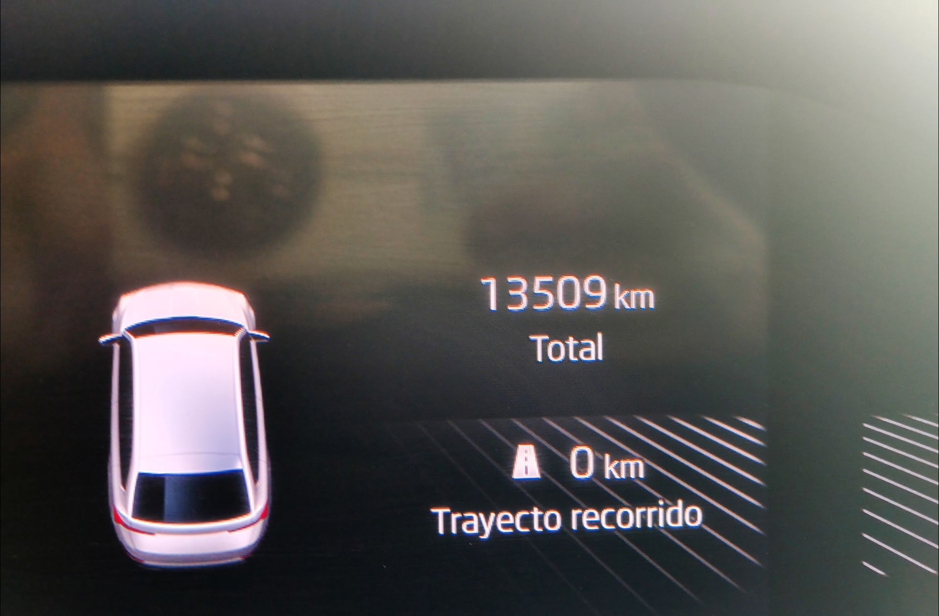 Škoda Scala 1.0 TSI Selection DSG - foto 10