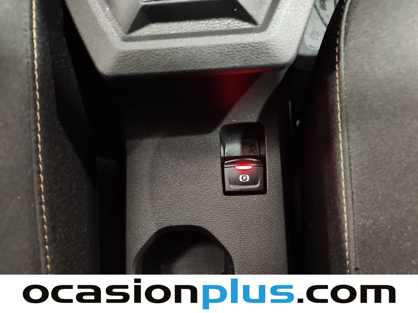 Dacia Jogger Dacia Jogger Extreme Hybrid (155 CV) 7 plazas 2026