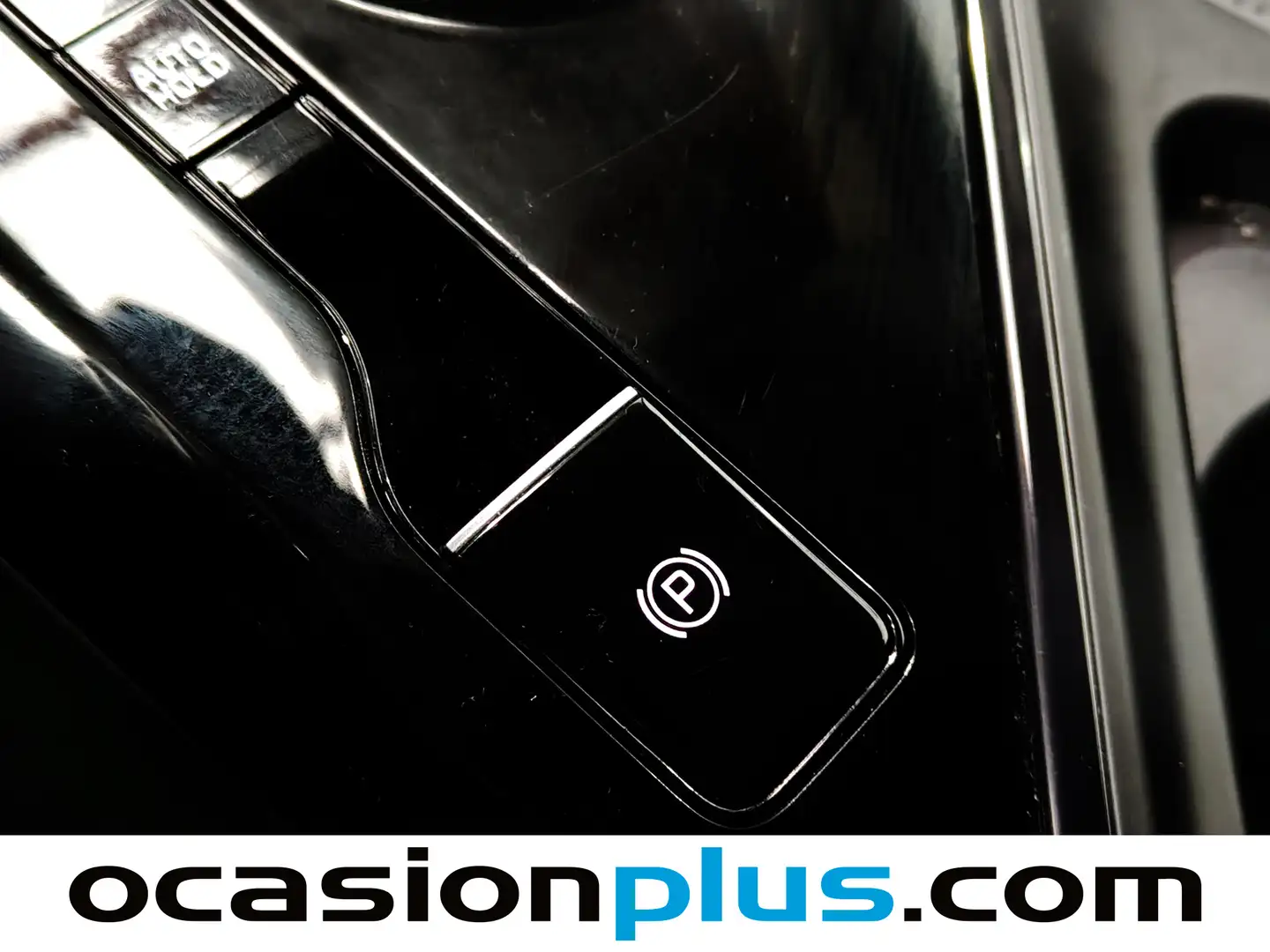 Foto KIA Niro Kia Niro 1.6 GDi HEV Drive (129 CV)