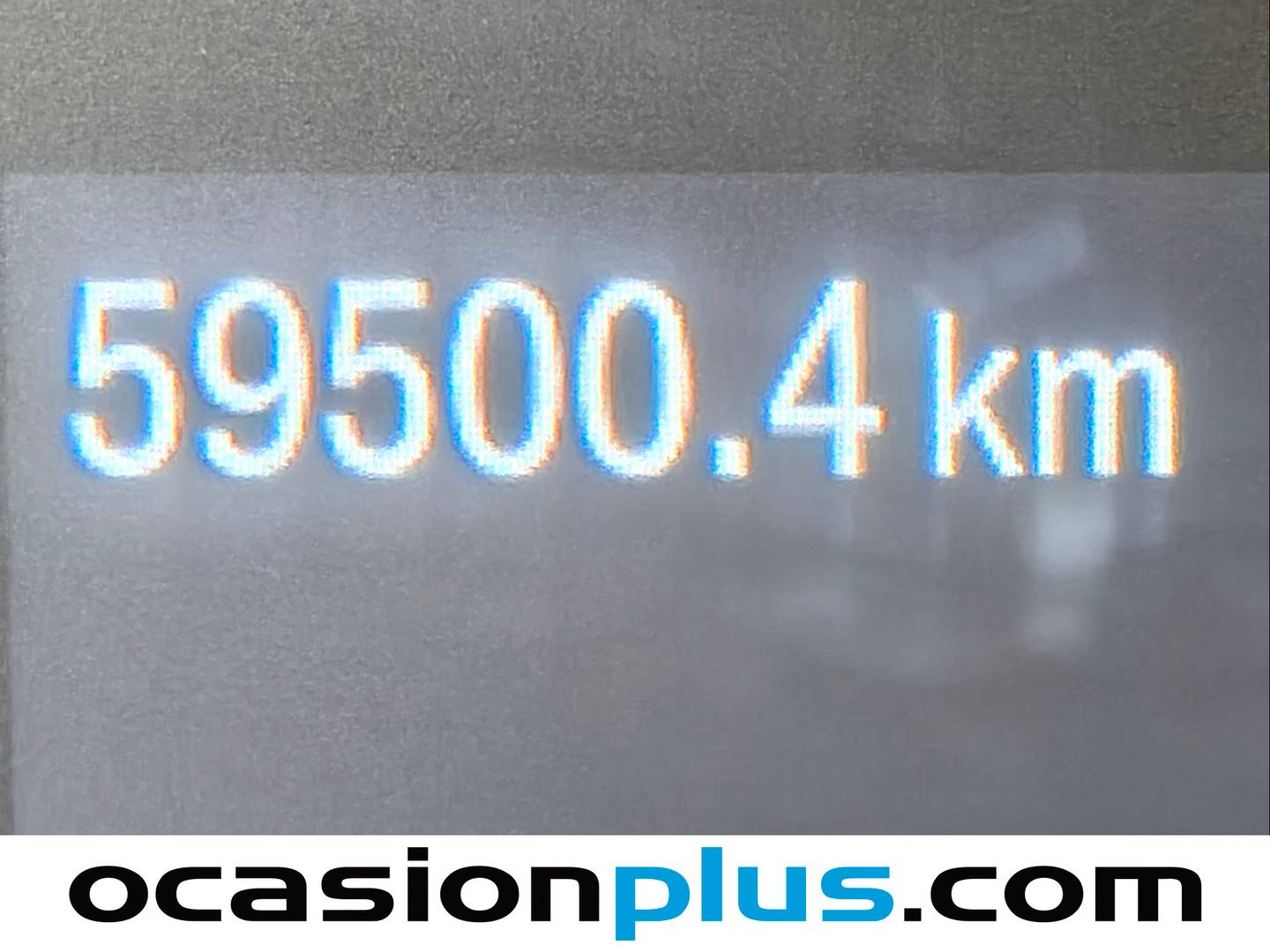 Ford Focus Ford Focus 1.0 Ecoboost MHEV Active Auto (155 CV) seminuevo