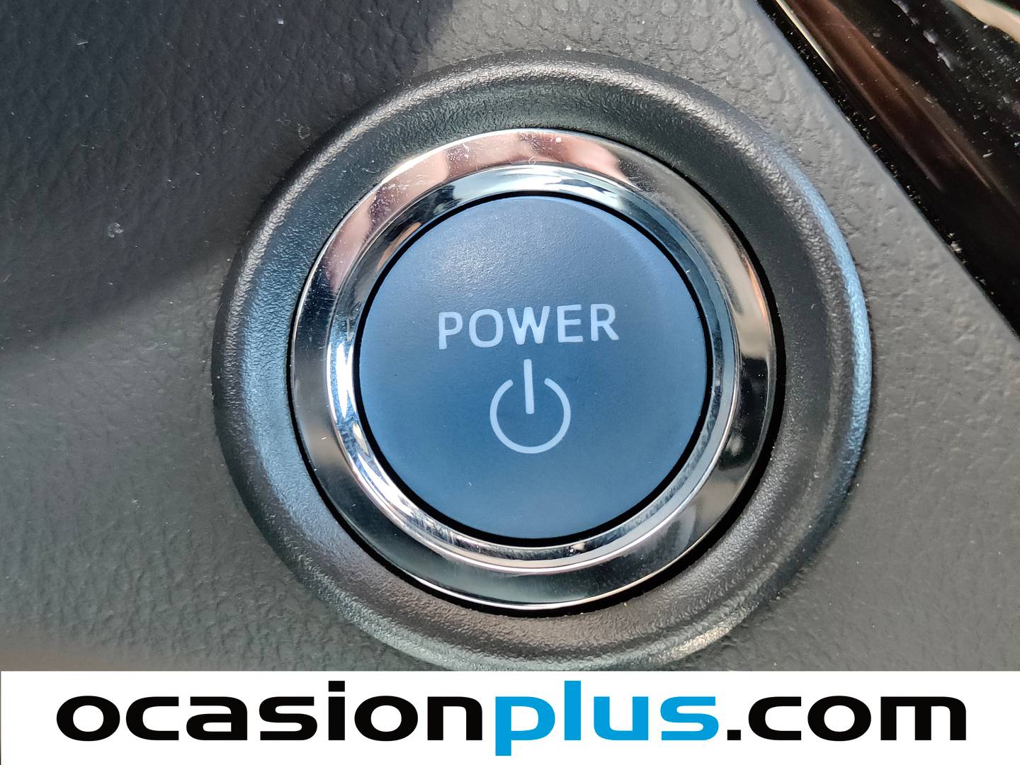 Toyota C-HR Toyota C-HR 1.8 125H Advance (122 CV) al mejor precio