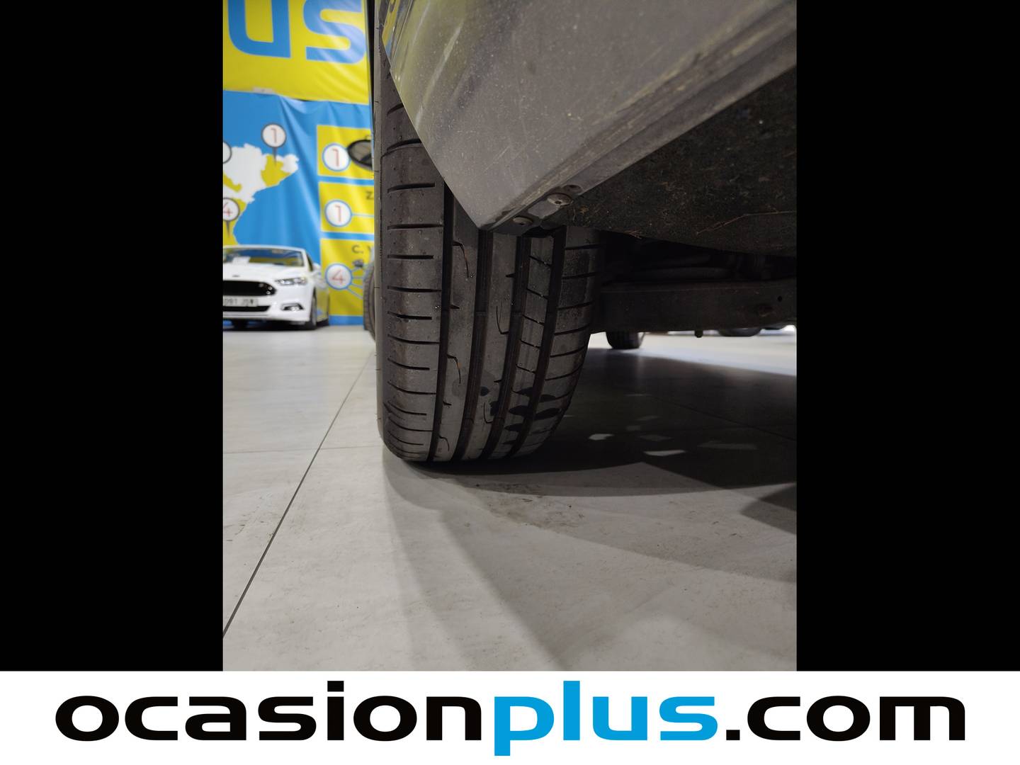 Volkswagen Passat Volkswagen Passat Variant Advance 2.0 TDI (150 CV) de ocasión