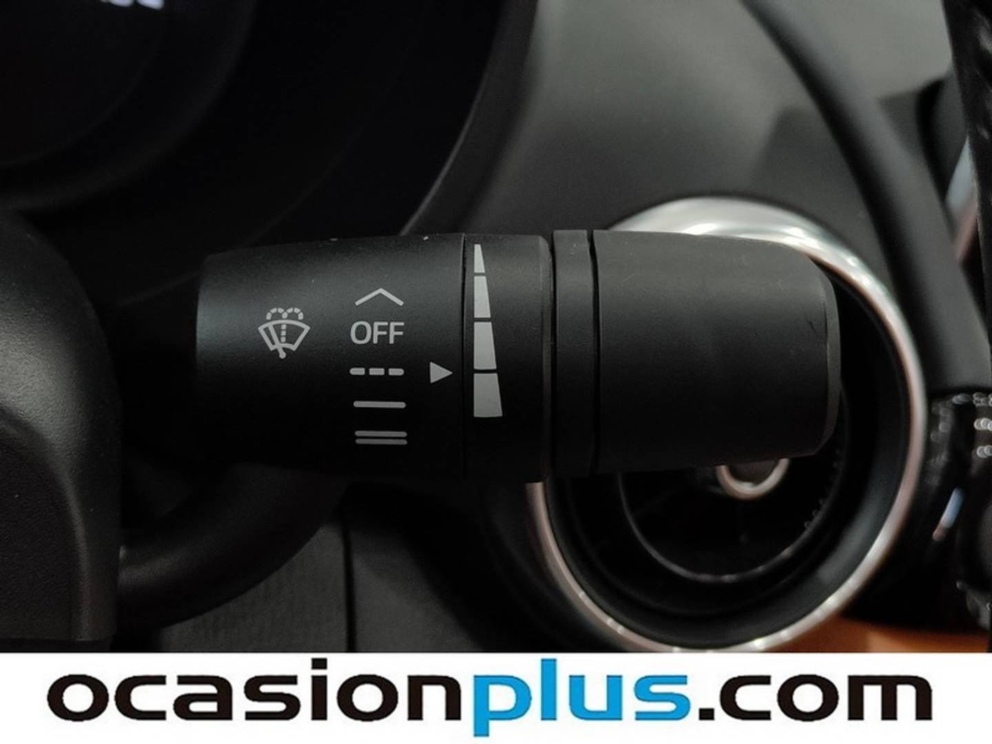 Foto Fiat 124 Spider Fiat 124 Spider 1.4 Multiair Cabrio Lusso (140 CV)