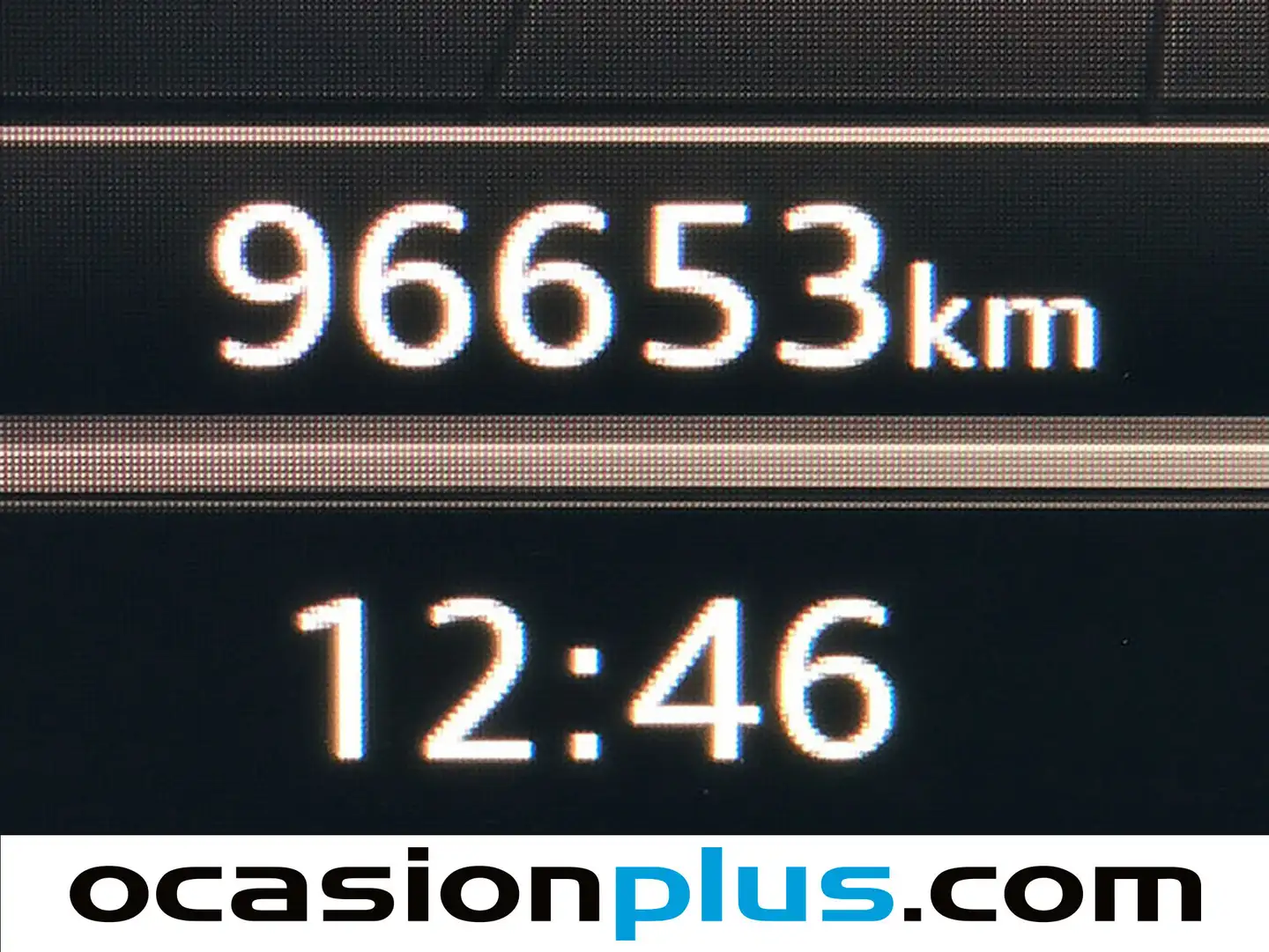 Foto Audi Q2 Audi Q2 sport edition 2.0 TDI quattro (150 CV) S tronic