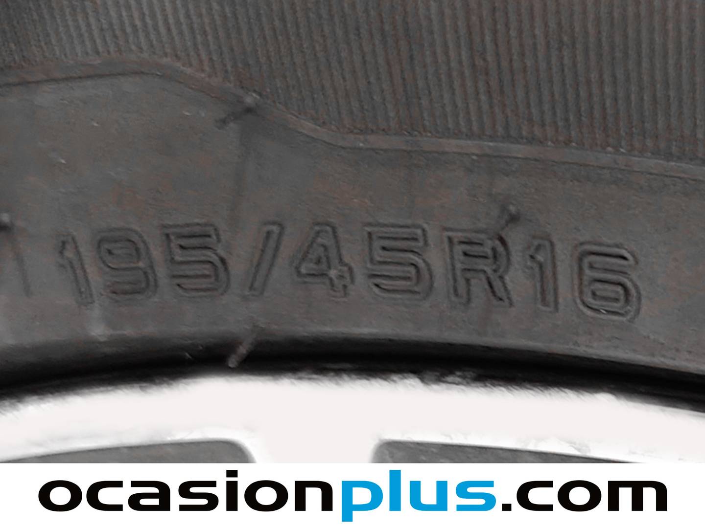 Foto Fiat 500C Fiat 500C 1.2 8v Cabrio Lounge (69 CV)