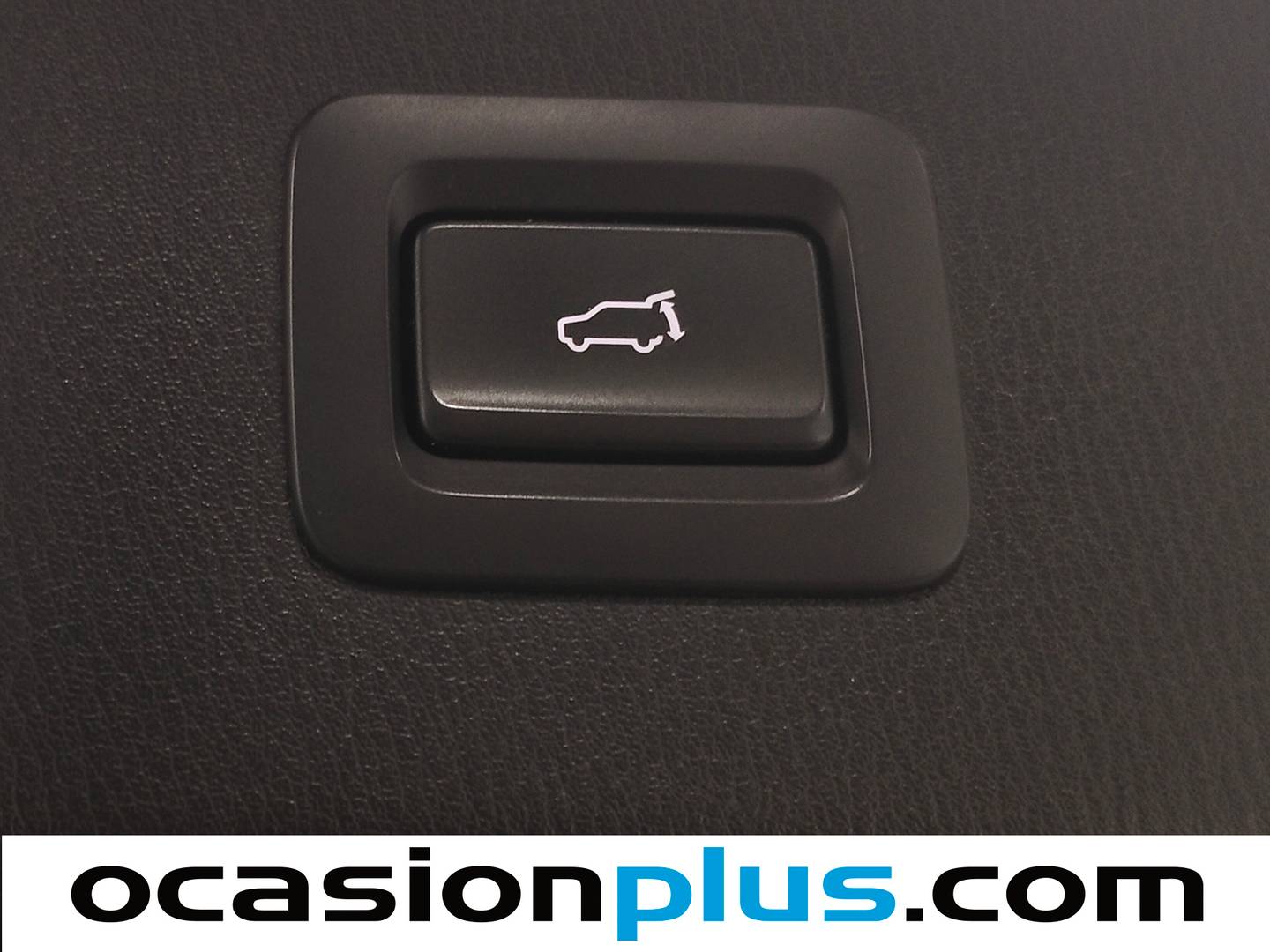 Mazda CX-5 Mazda CX-5 2.5 E-SKYACTIV-G MHEV Homura Plus AT (194 CV) de ocasión
