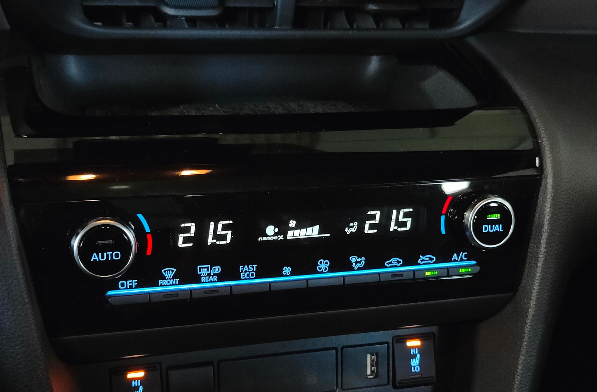 Toyota Yaris Cross 120H Style - foto 33