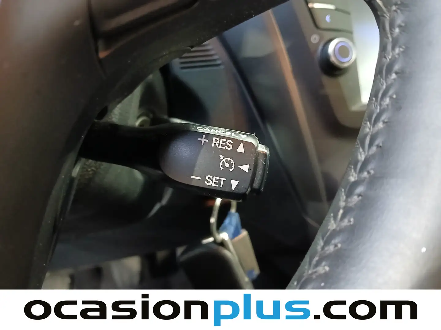 Foto Toyota Avensis Toyota Avensis 150D Advance (143 CV)