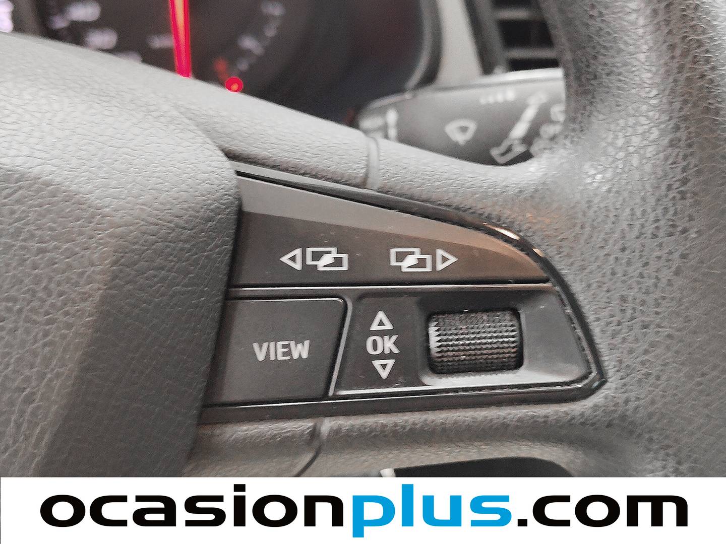 Seat León ST Seat León ST 1.2 TSI S&S Reference (110 CV) 110cv