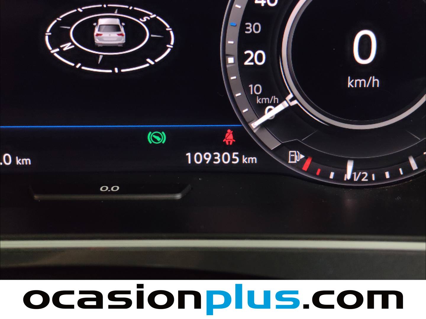 Foto Volkswagen Tiguan Volkswagen Tiguan Sport 1.4 TSI 4Motion R-LINE (150 CV) DSG