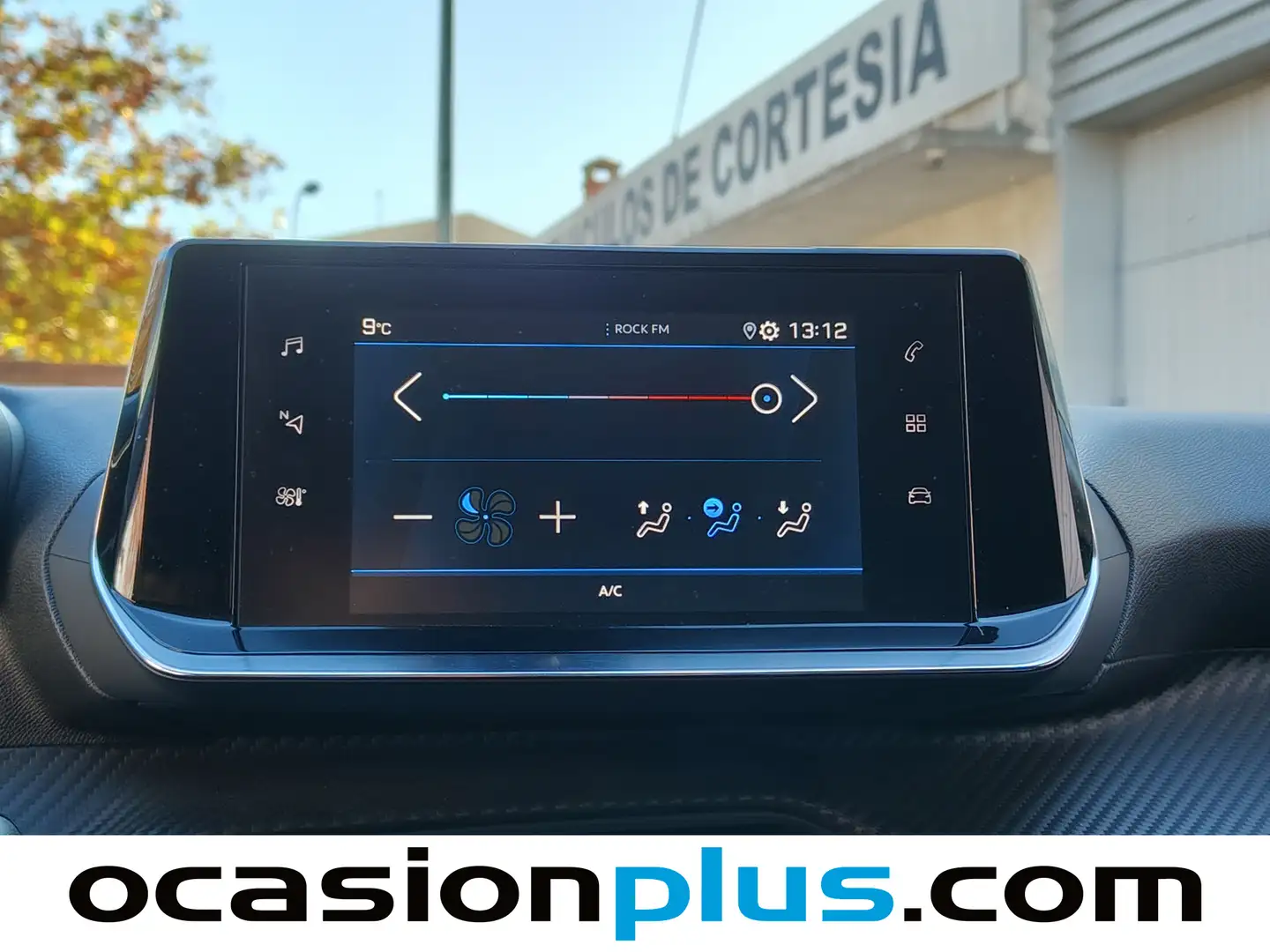 Foto Peugeot 208 Peugeot 208 PureTech 100 S&S Active (100 CV)