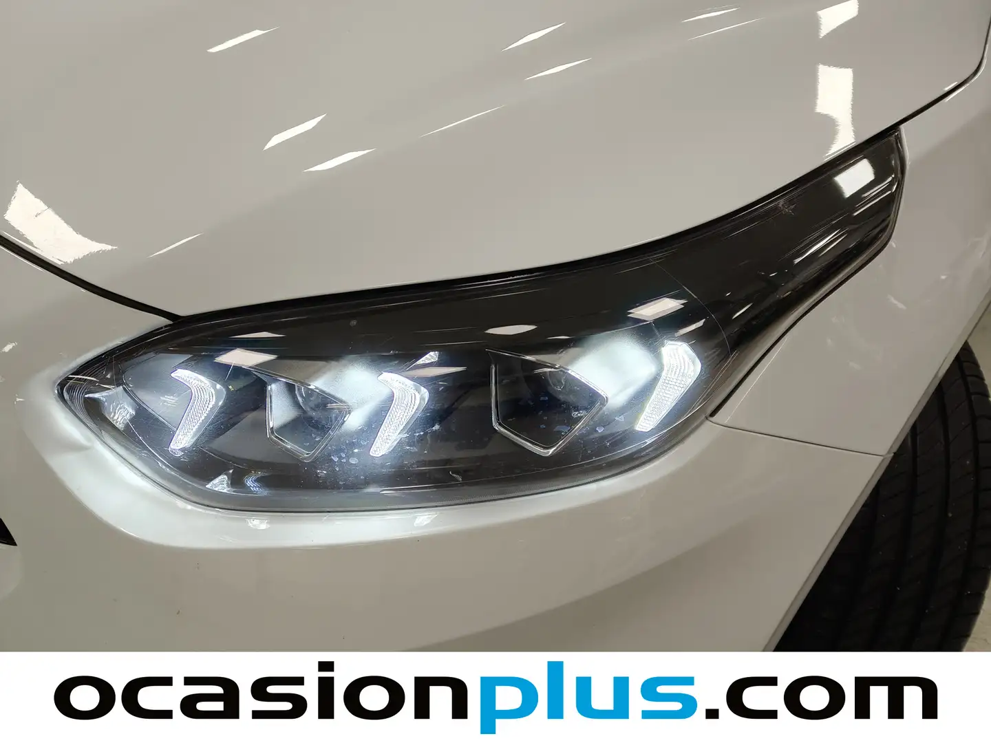 Foto KIA Ceed Tourer Kia Ceed Tourer 1.0 MHEV Style Edition DCT (100 CV)