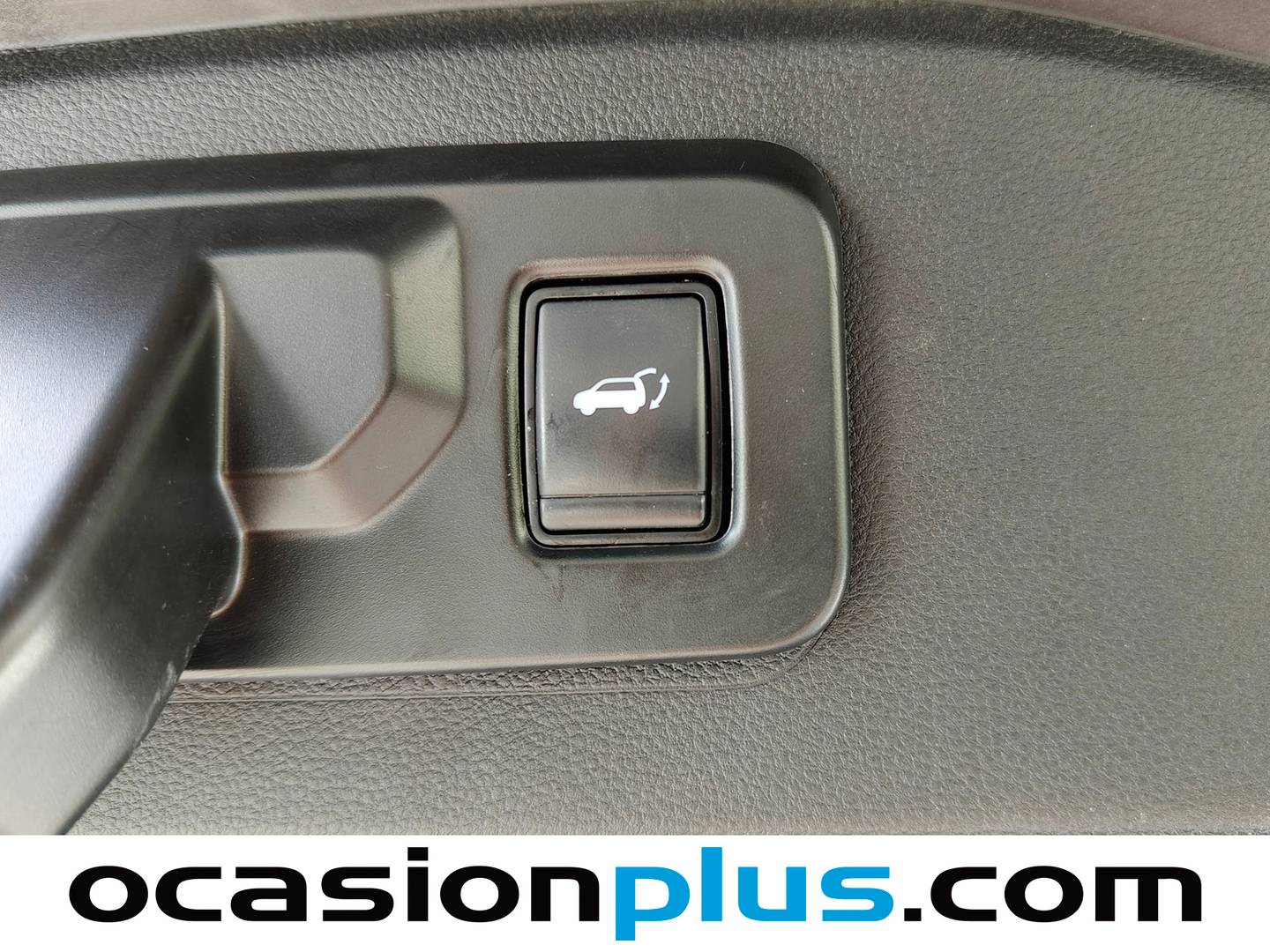 Renault Espace Renault Espace Techno Esprit Alpine full hybrid (200 CV) al mejor precio