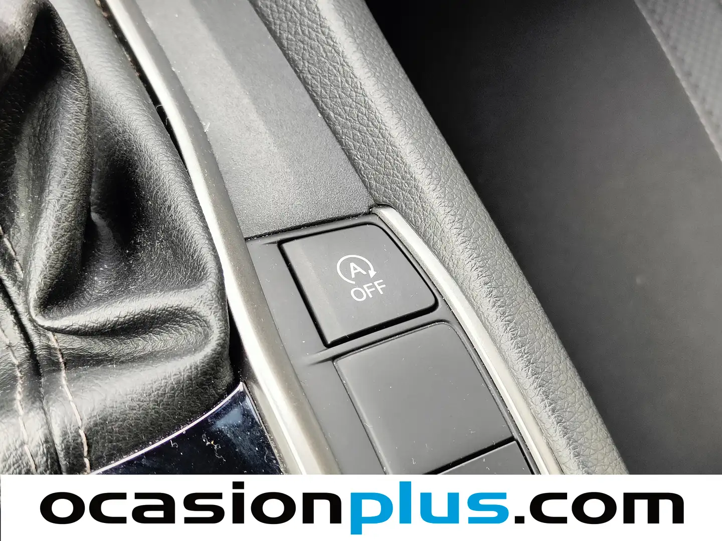 Foto Honda Civic Honda Civic 1.0 I-VTEC TURBO Elegance Navi (126 CV)