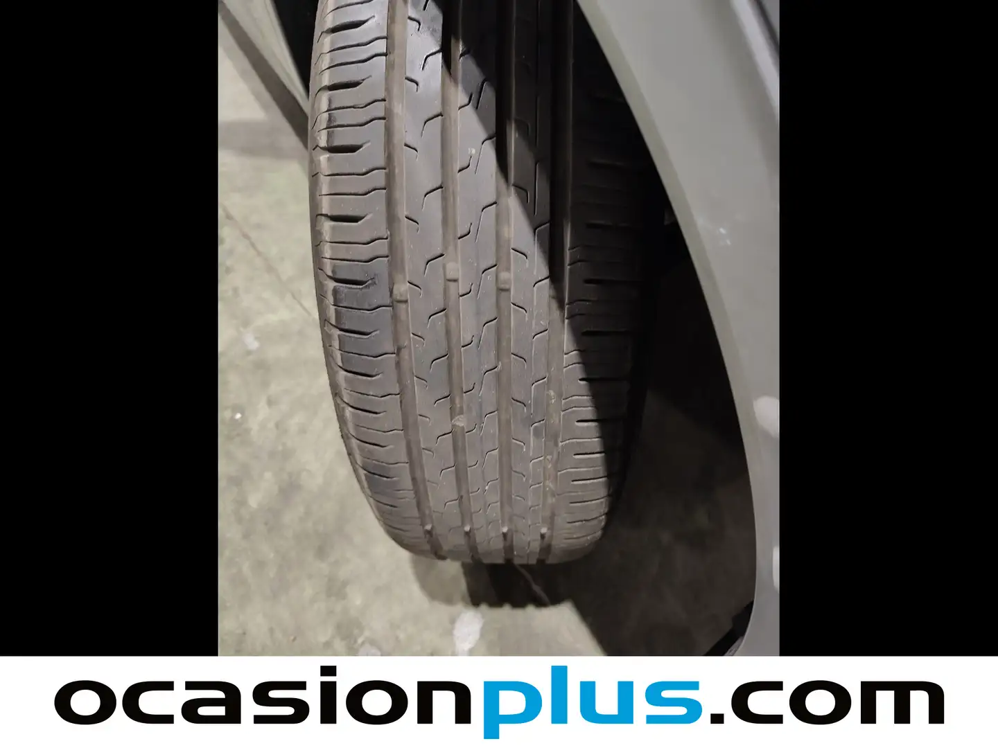 Foto Ford Kuga Ford Kuga 1.5T EcoBoost ST-Line 4x2 (150 CV)