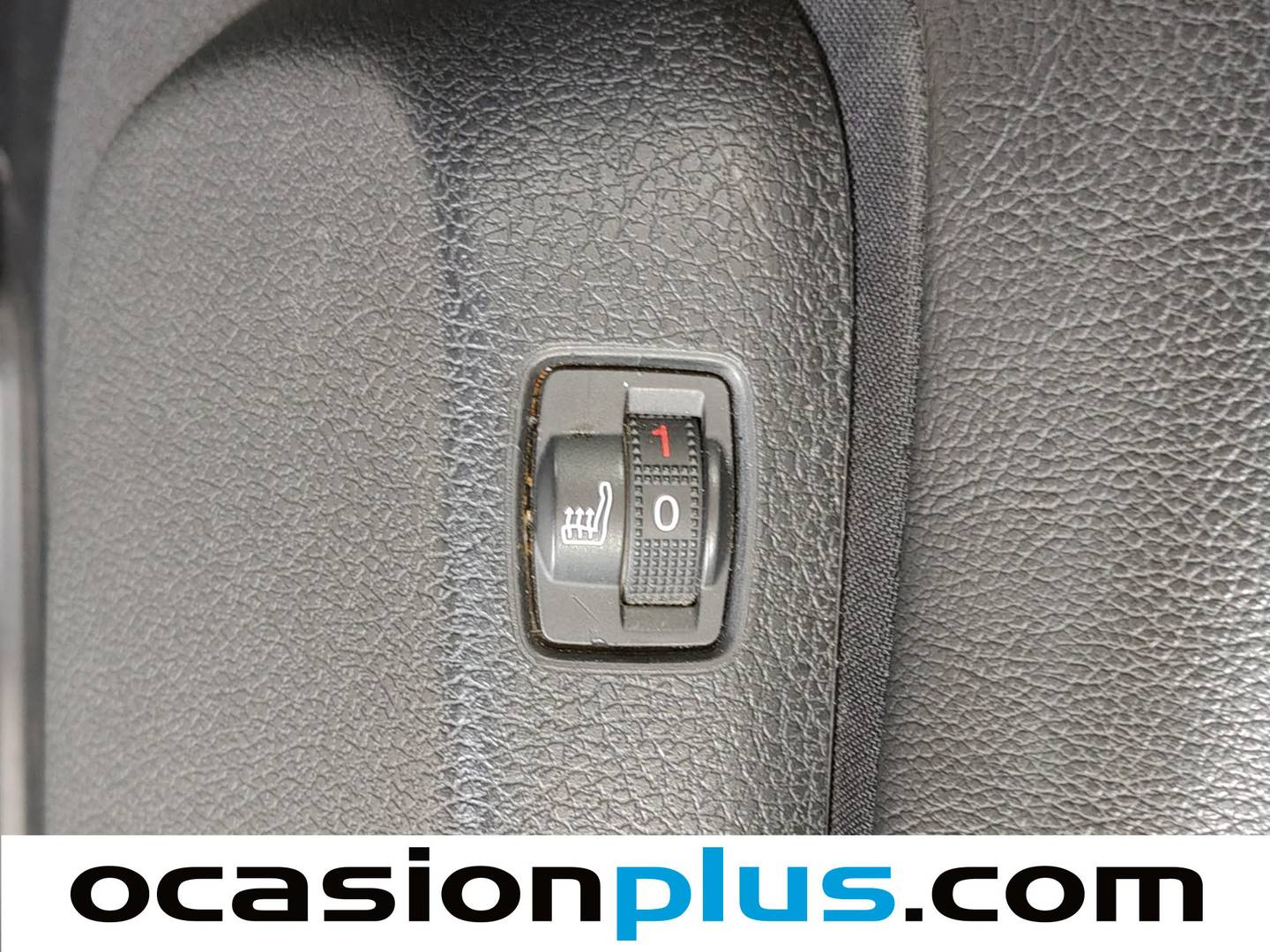 Acabados Peugeot Traveller Peugeot Traveller BlueHDi 150 Allure Standard EAT6 (180 CV) 7 Plazas