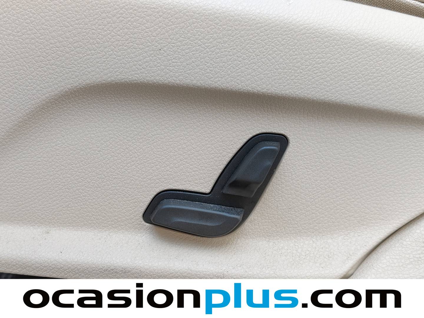 Accesorios del Mercedes Clase GLC Mercedes GLC 250 4MATIC (211 CV)
