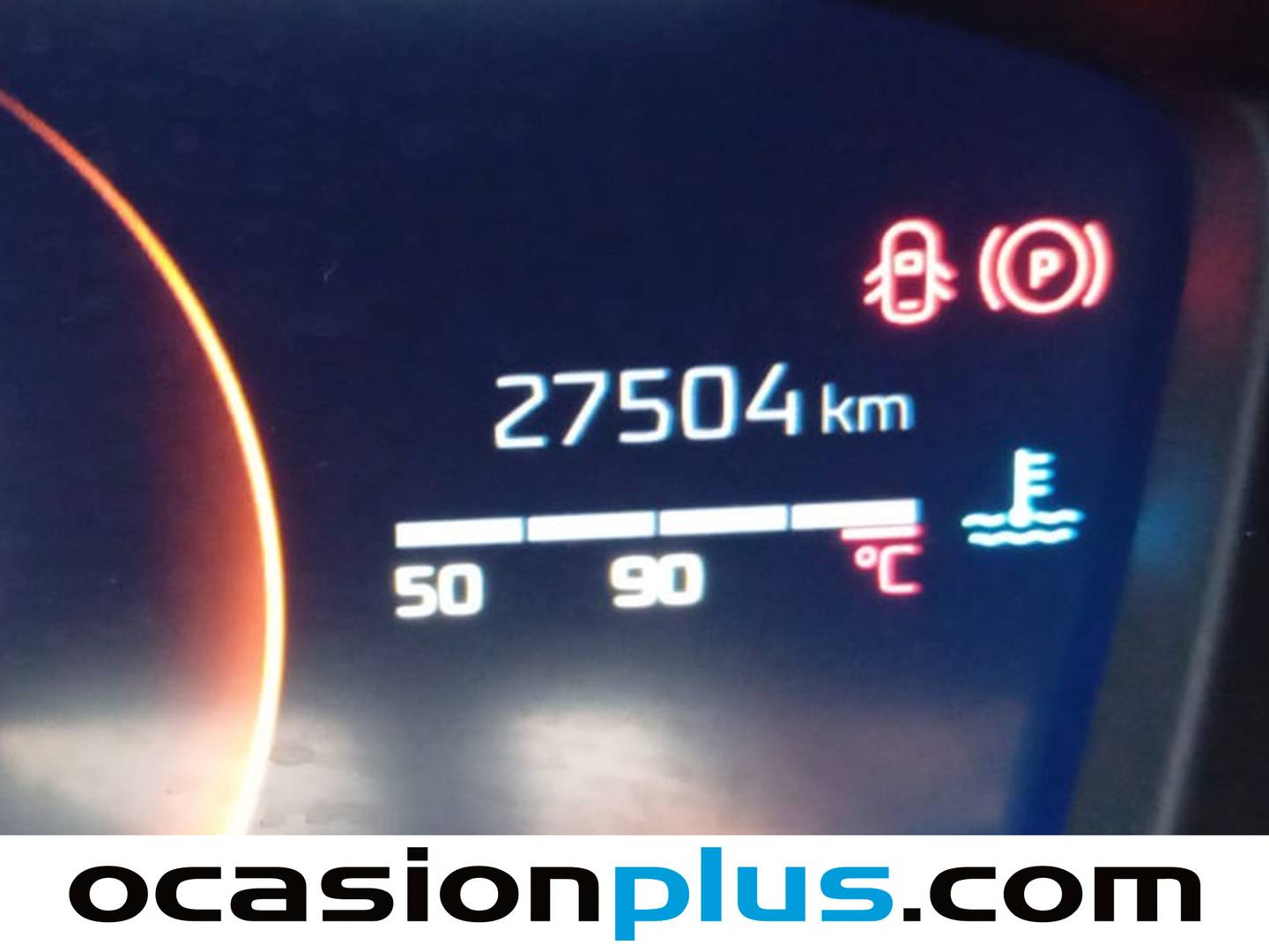 Peugeot 208 Peugeot 208 PureTech 100 Allure (100 CV) km 0
