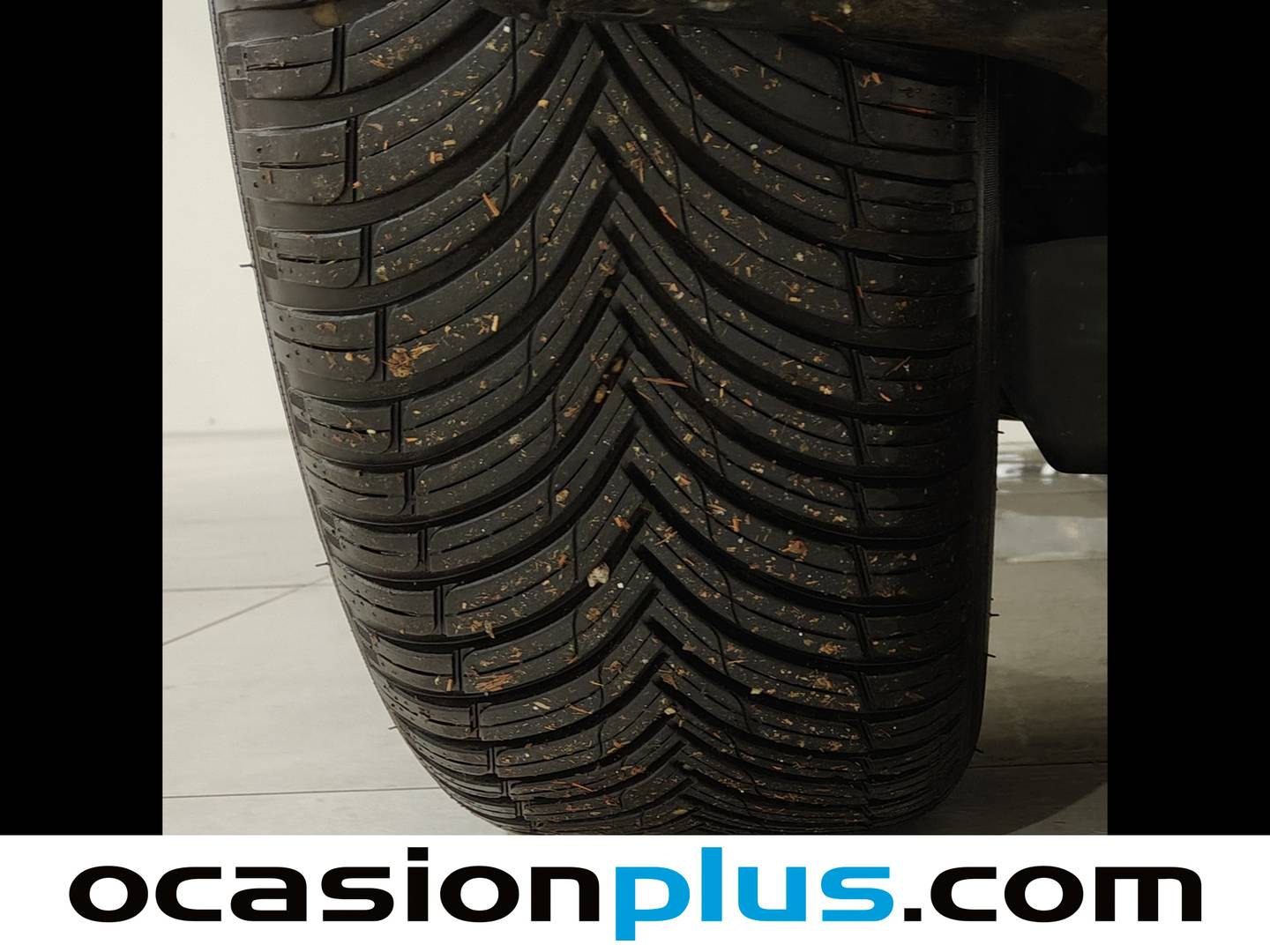 Foto Peugeot 5008 Peugeot 5008 BlueHDI 130 S&S GT EAT8  (130 CV) 7 Plazas