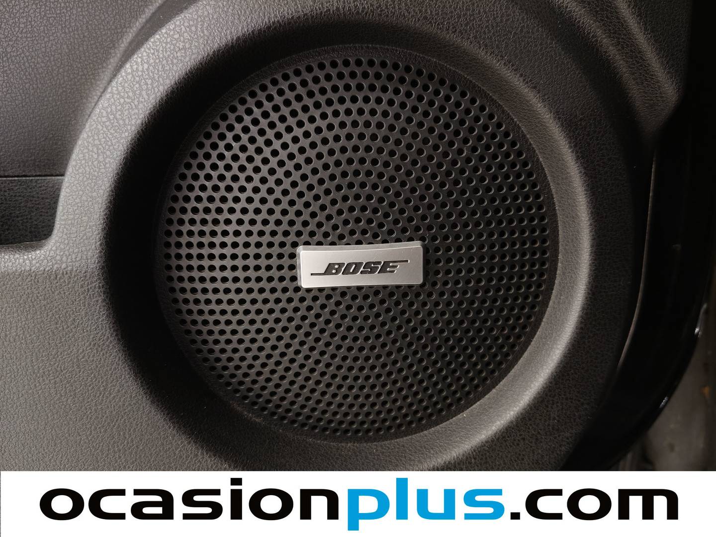 Nissan QASHQAI+2 Nissan Qashqai+2 2.0 dCi Tekna Premium 4x4 Piel 18`` (150 CV) 7 Plazas seminuevo