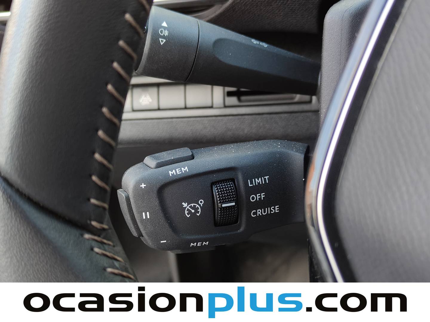 Foto Peugeot 3008 Peugeot 3008 PureTech 130 S&S Allure Pack (130 CV)