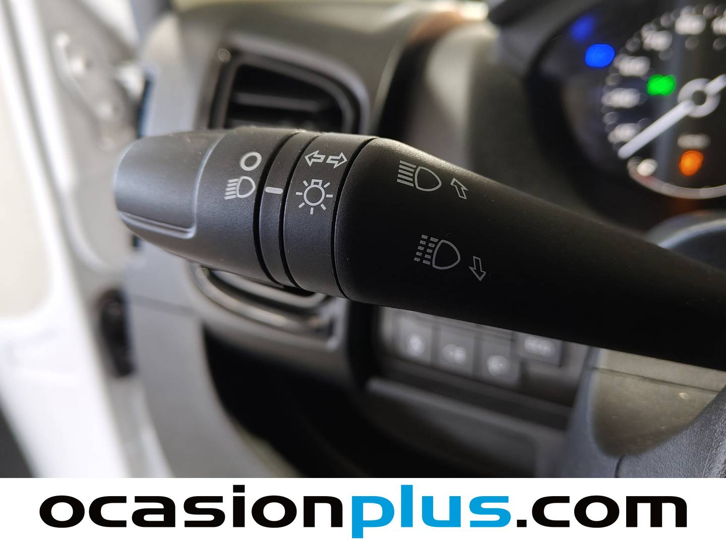 Peugeot Boxer Peugeot Boxer BlueHDi 120 330 L2H2 (120 CV) al mejor precio