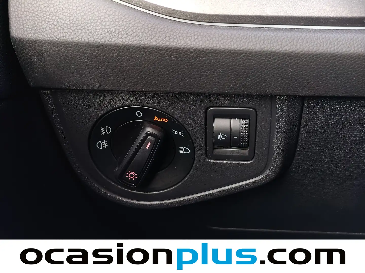 Foto Volkswagen Polo Volkswagen Polo Sport 1.0 TSI  (95 CV)