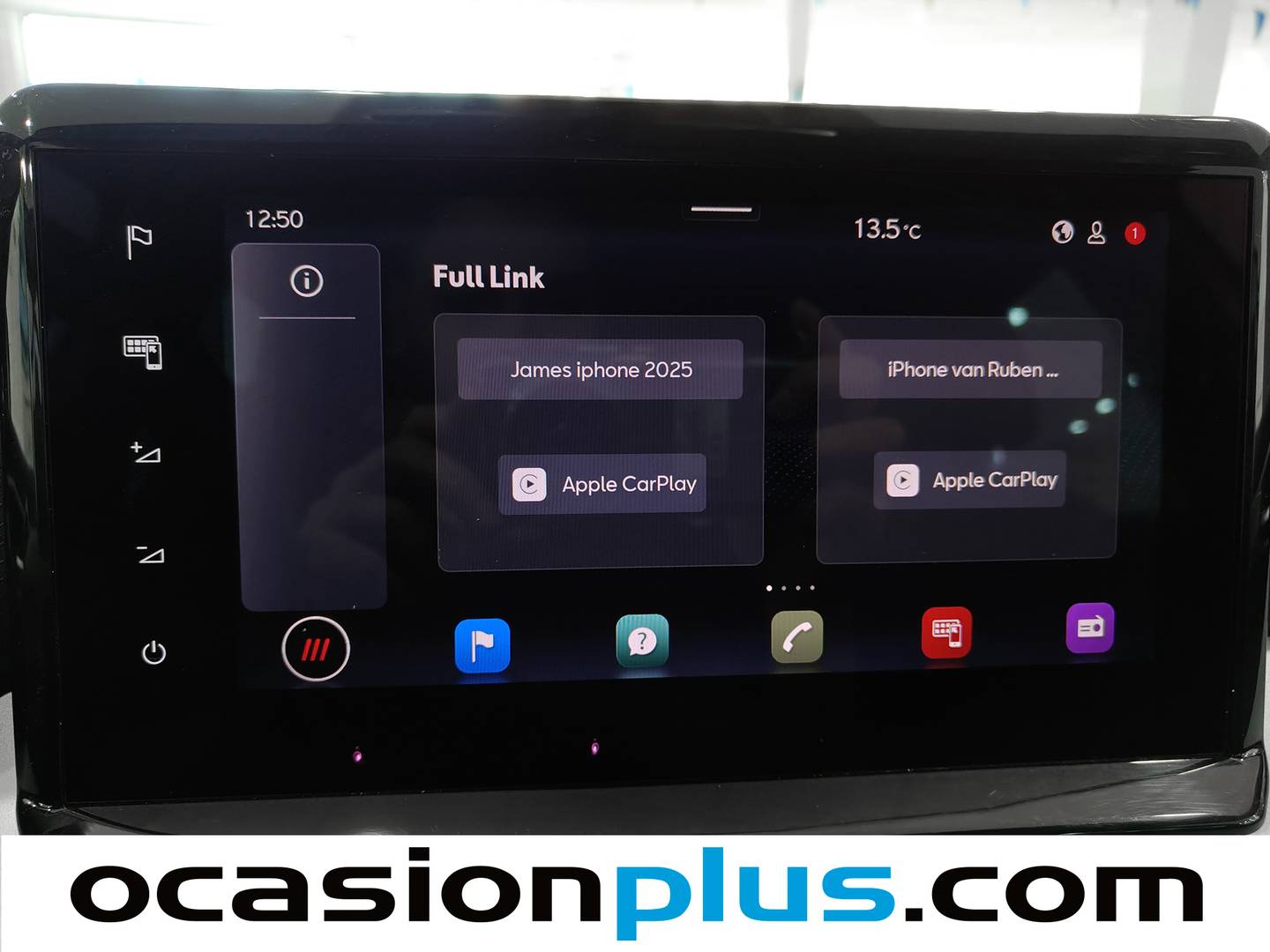 Foto Seat Arona SEAT Arona 1.5 TSI FR XL DSG  (150 CV)