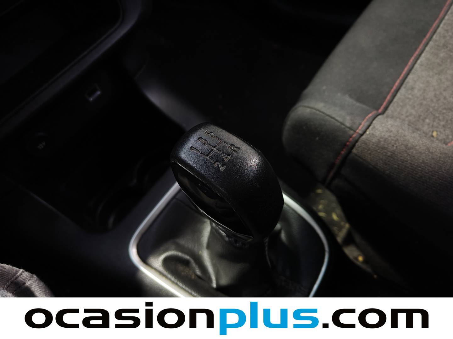 Foto Citroën C3 Citroen C3 PureTech 82 Feel (83 CV)