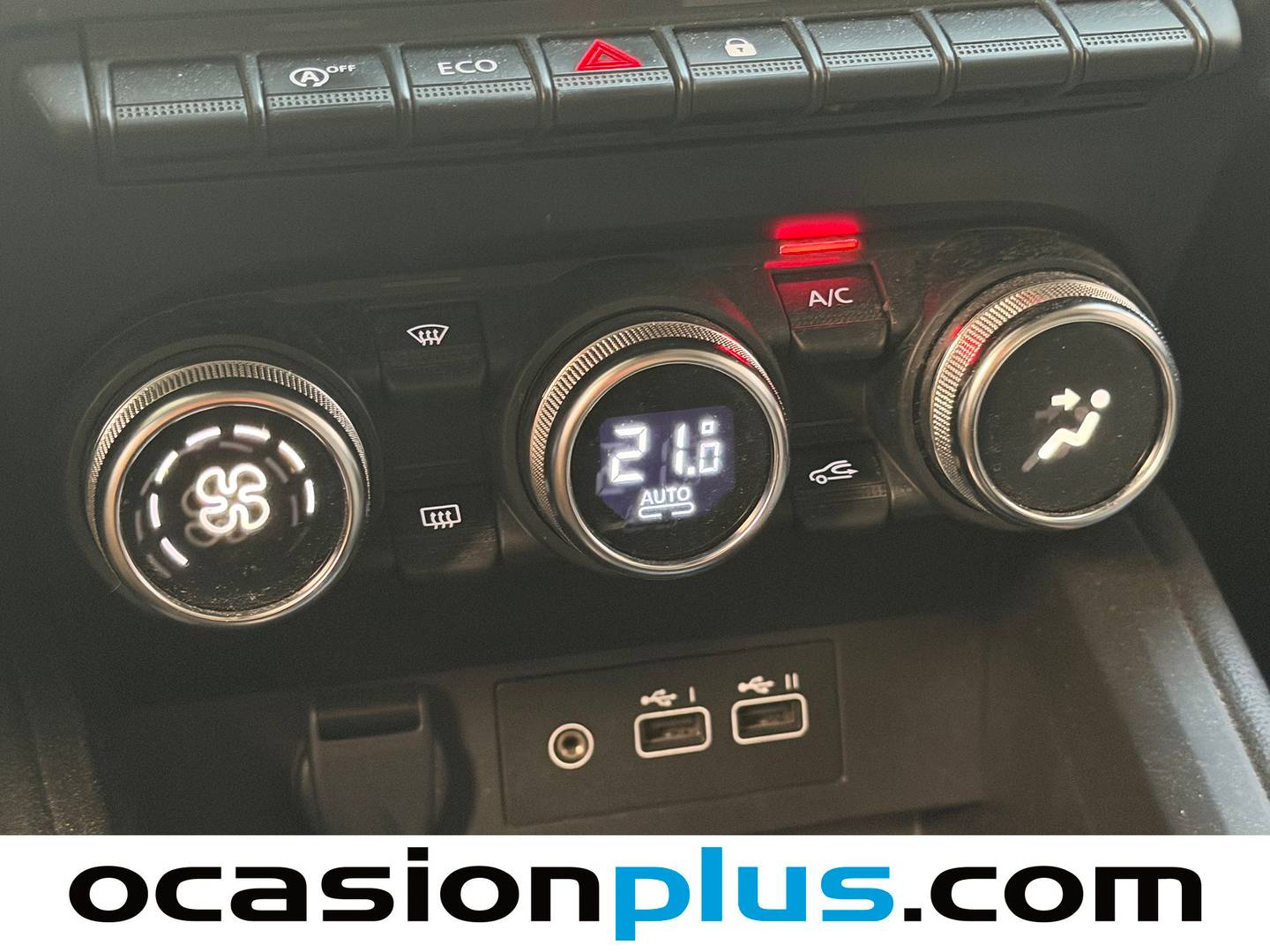 Mitsubishi Colt Mitsubishi Colt 100T Motion (90 CV) al mejor precio