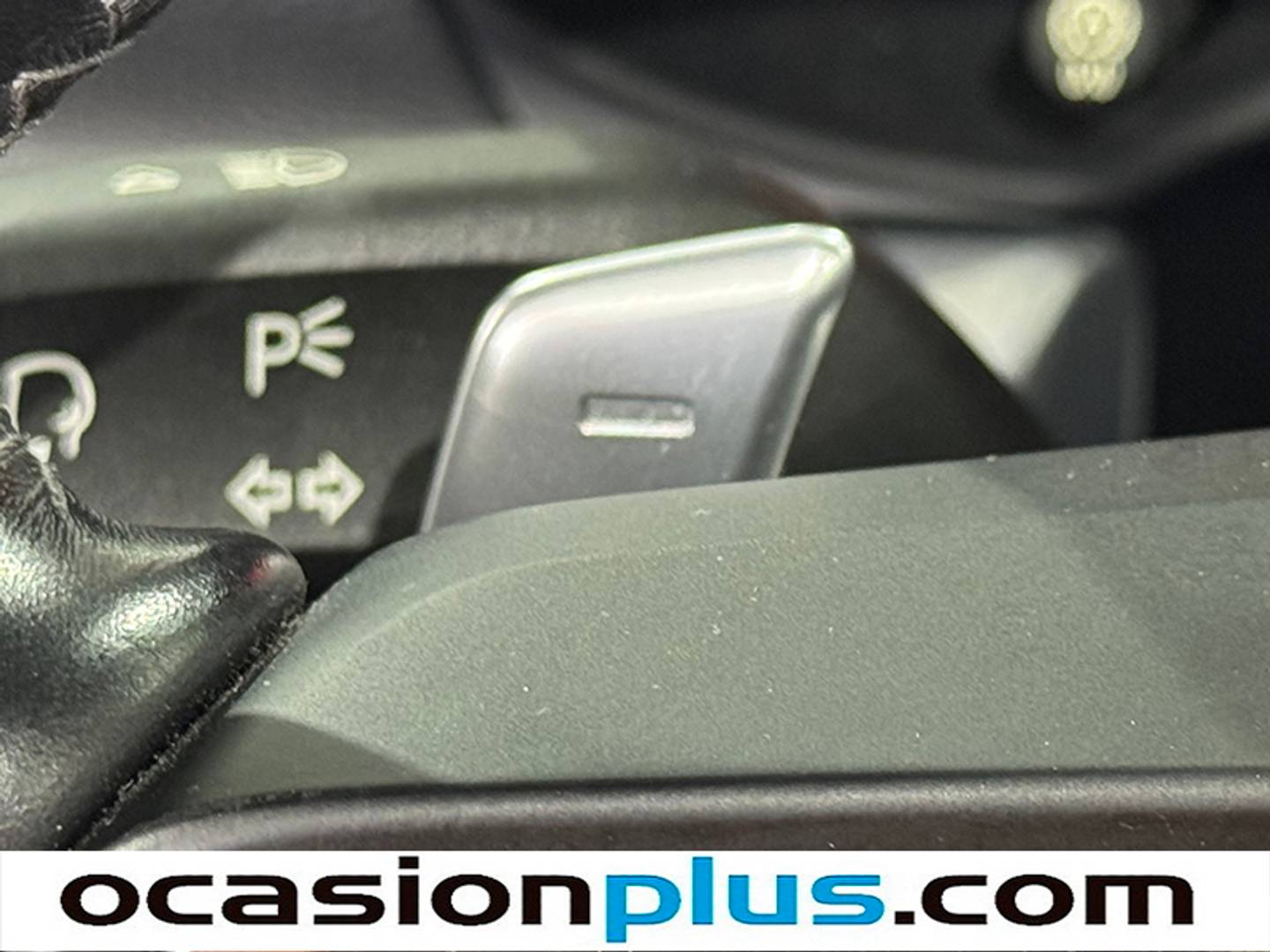 Foto Porsche 718 Porsche 718 Boxster S Cabrio (350 CV)