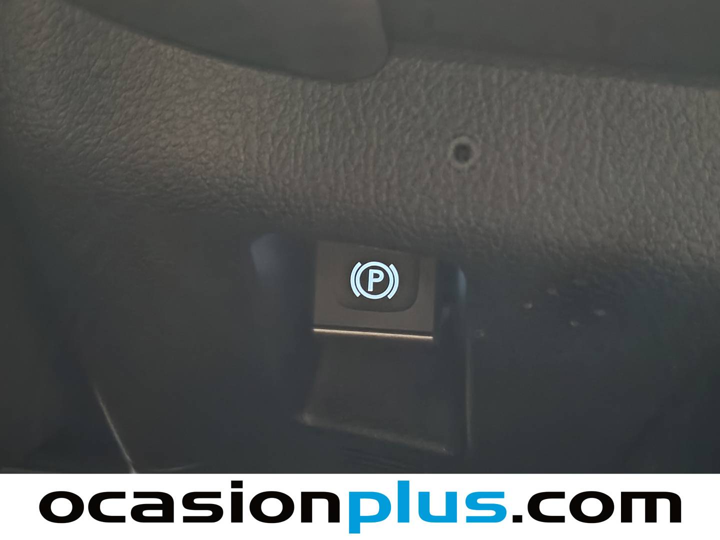 Lexus UX Lexus UX 250h Style  (184 CV) híbrido