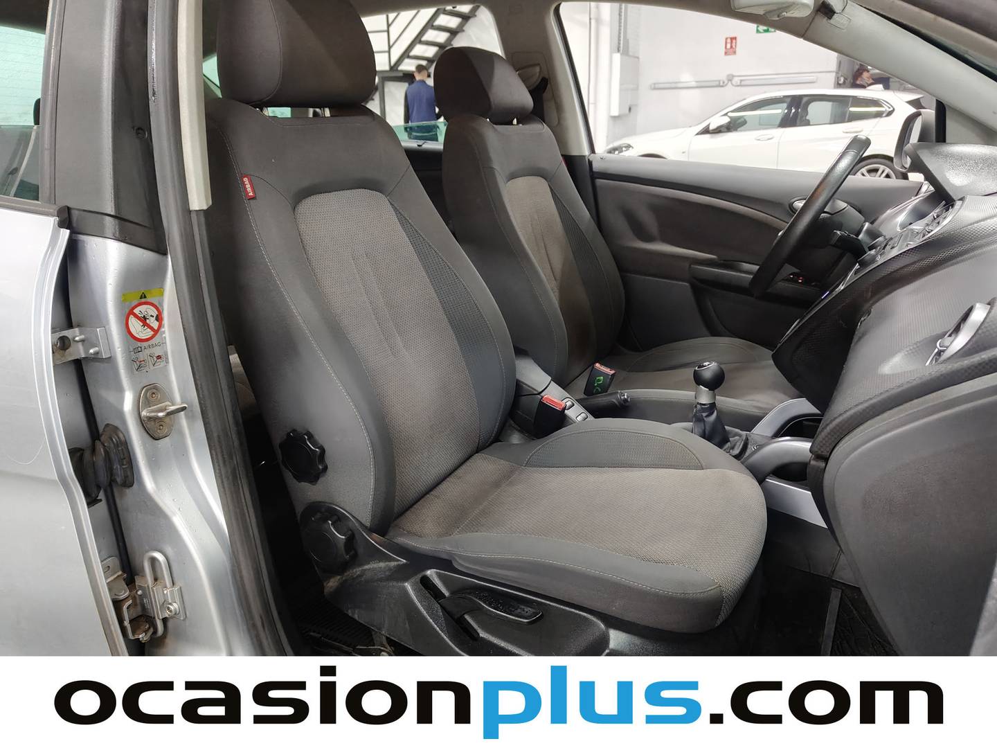 Seat Altea XL SEAT Altea XL 1.9 TDI DPF Style (105 CV) km 0