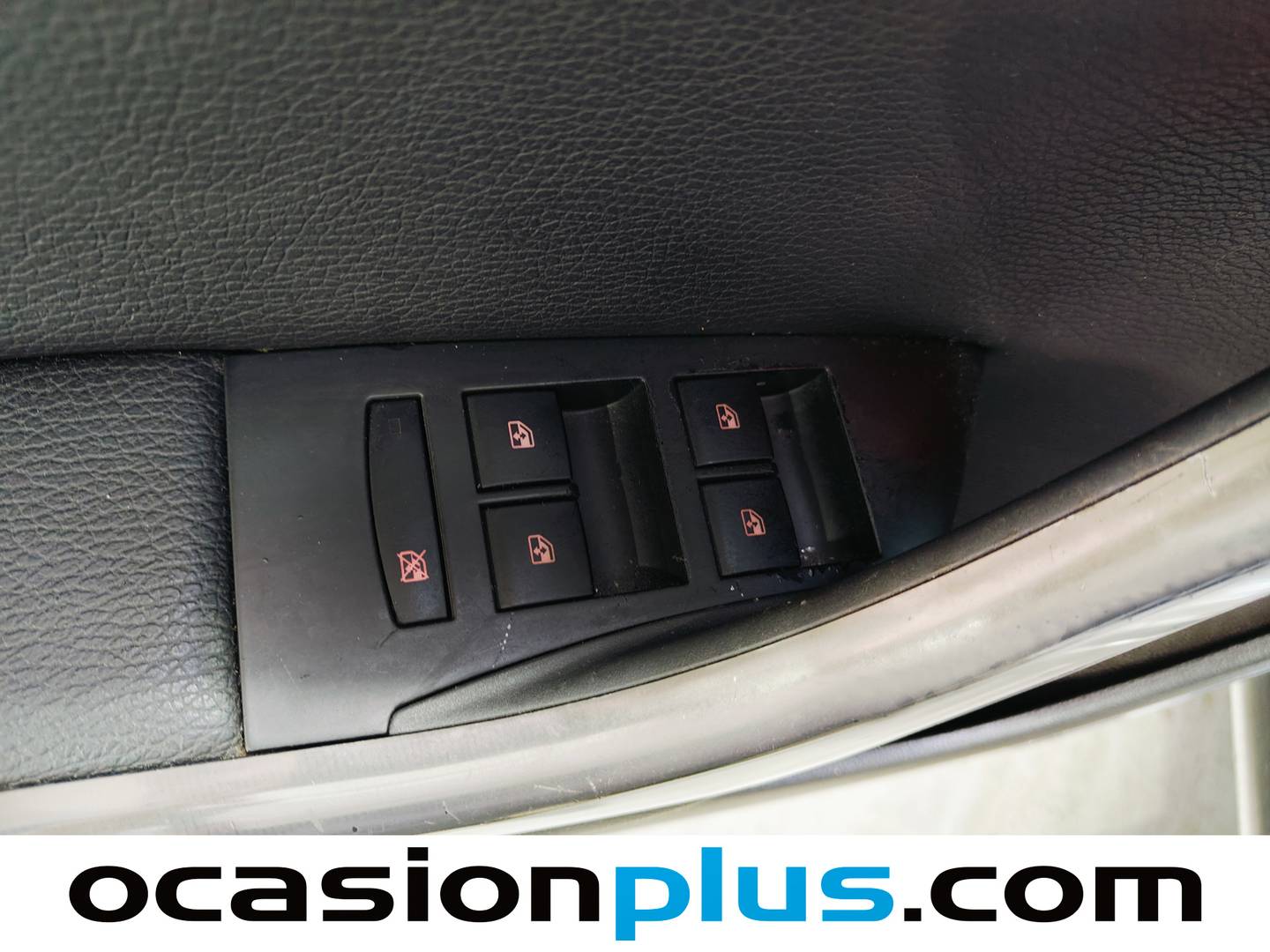 Opel Astra Opel Astra 1.6 Cosmo  (115 CV) al mejor precio