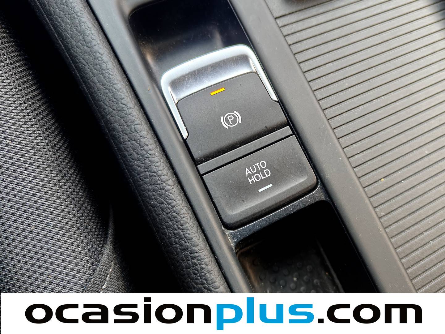 Foto Volkswagen Golf Volkswagen Golf Advance 1.5 TSI Evo BM (130 CV)