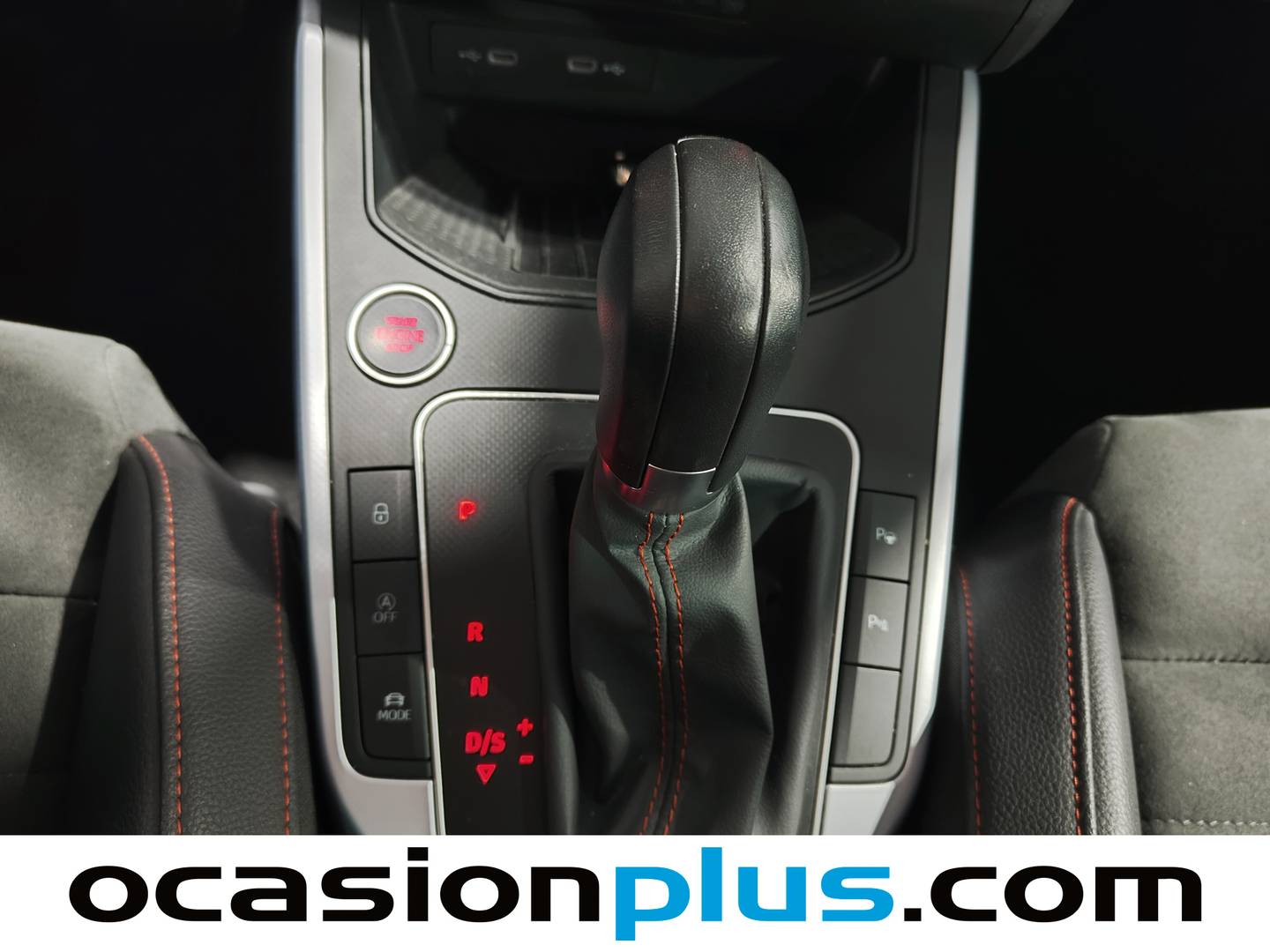 Seat Arona SEAT Arona 1.5 TSI S&S FR XL DSG (150 CV) al mejor precio