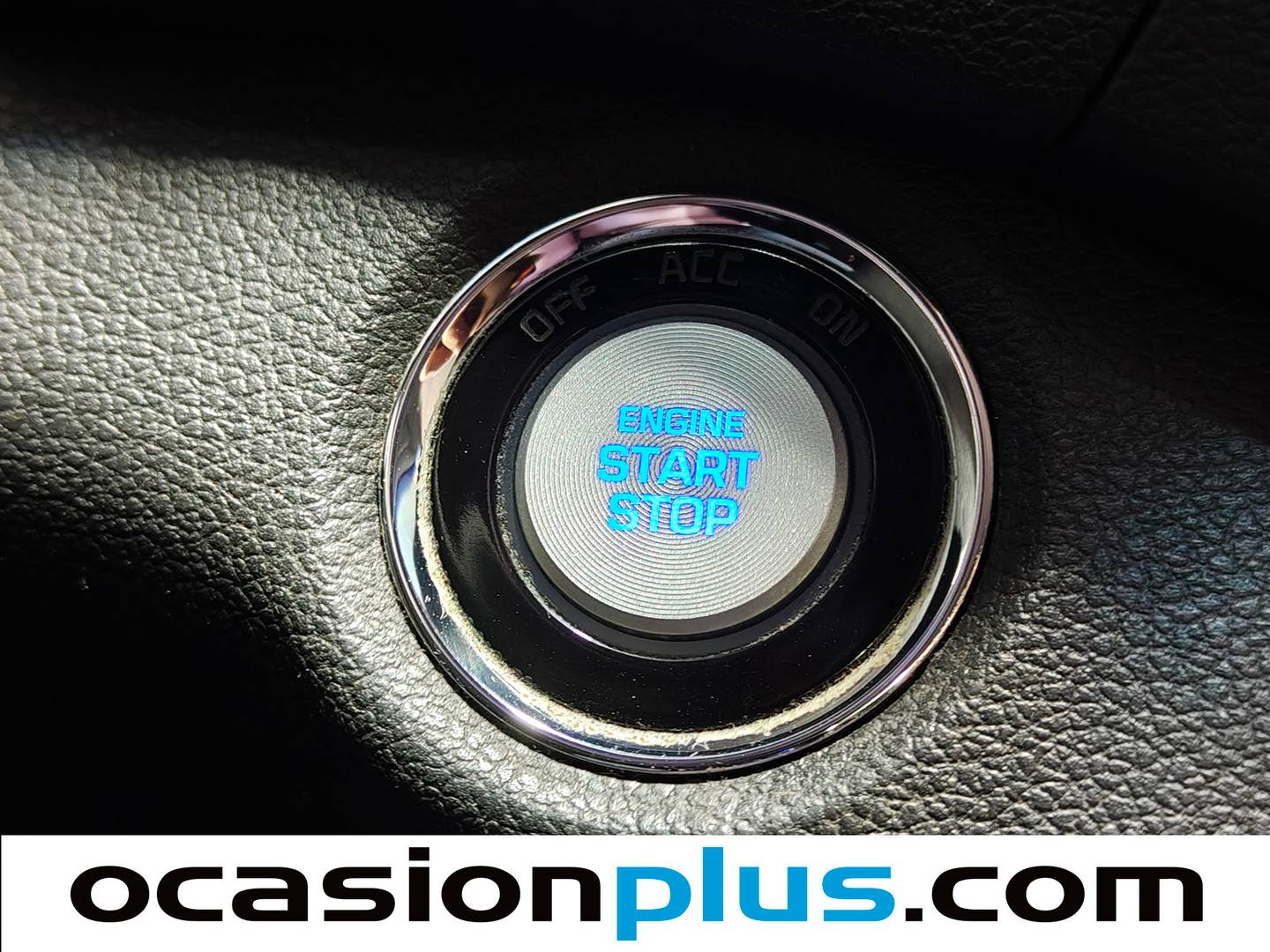 Hyundai Tucson Hyundai Tucson 1.6 GDI BlueDrive Tecno 4x2 (131 CV) al mejor precio