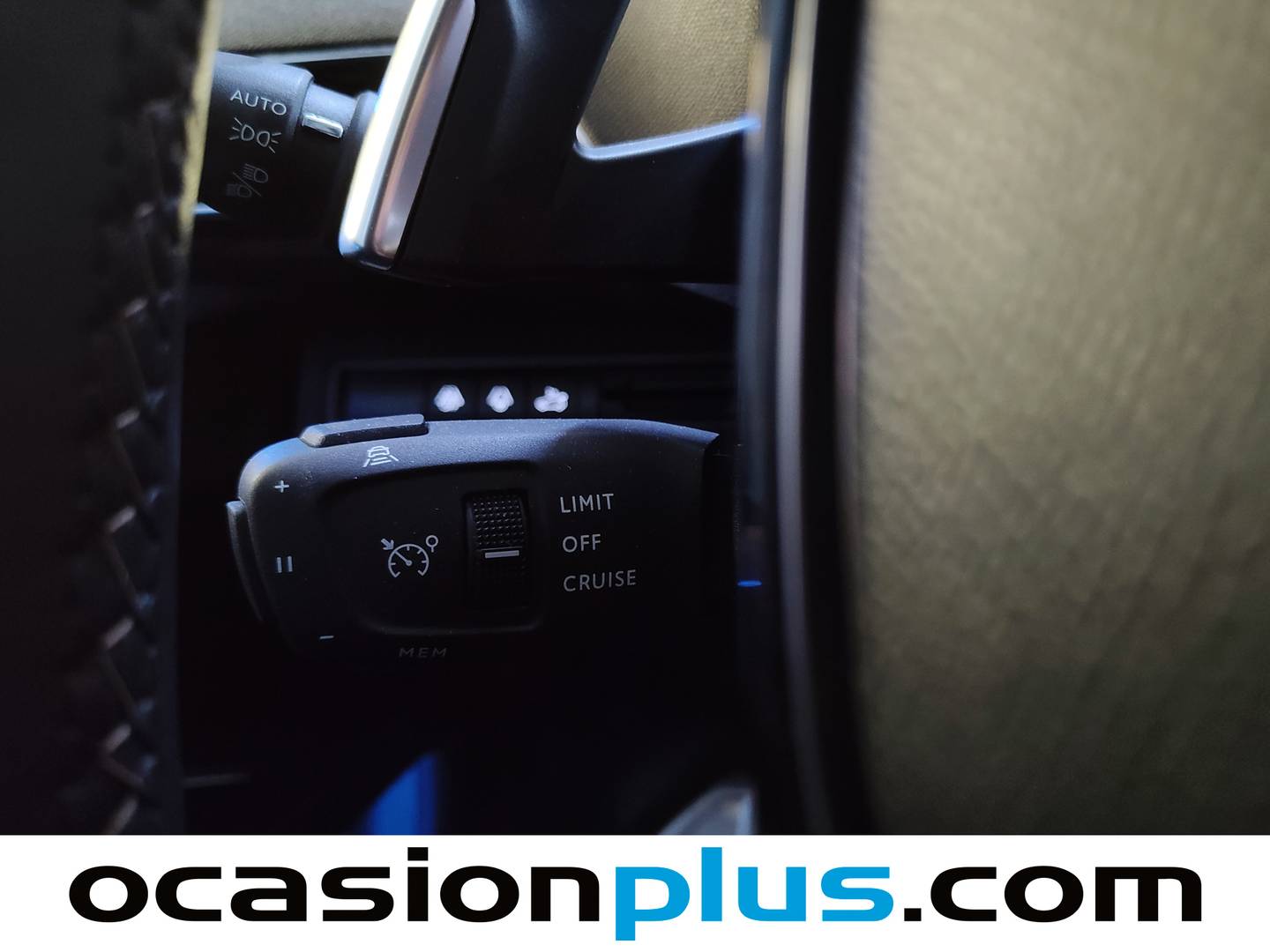 Peugeot 5008 Peugeot 5008 BlueHDI 130 S&S GT EAT8 (130 CV) 7 Plazas 130cv