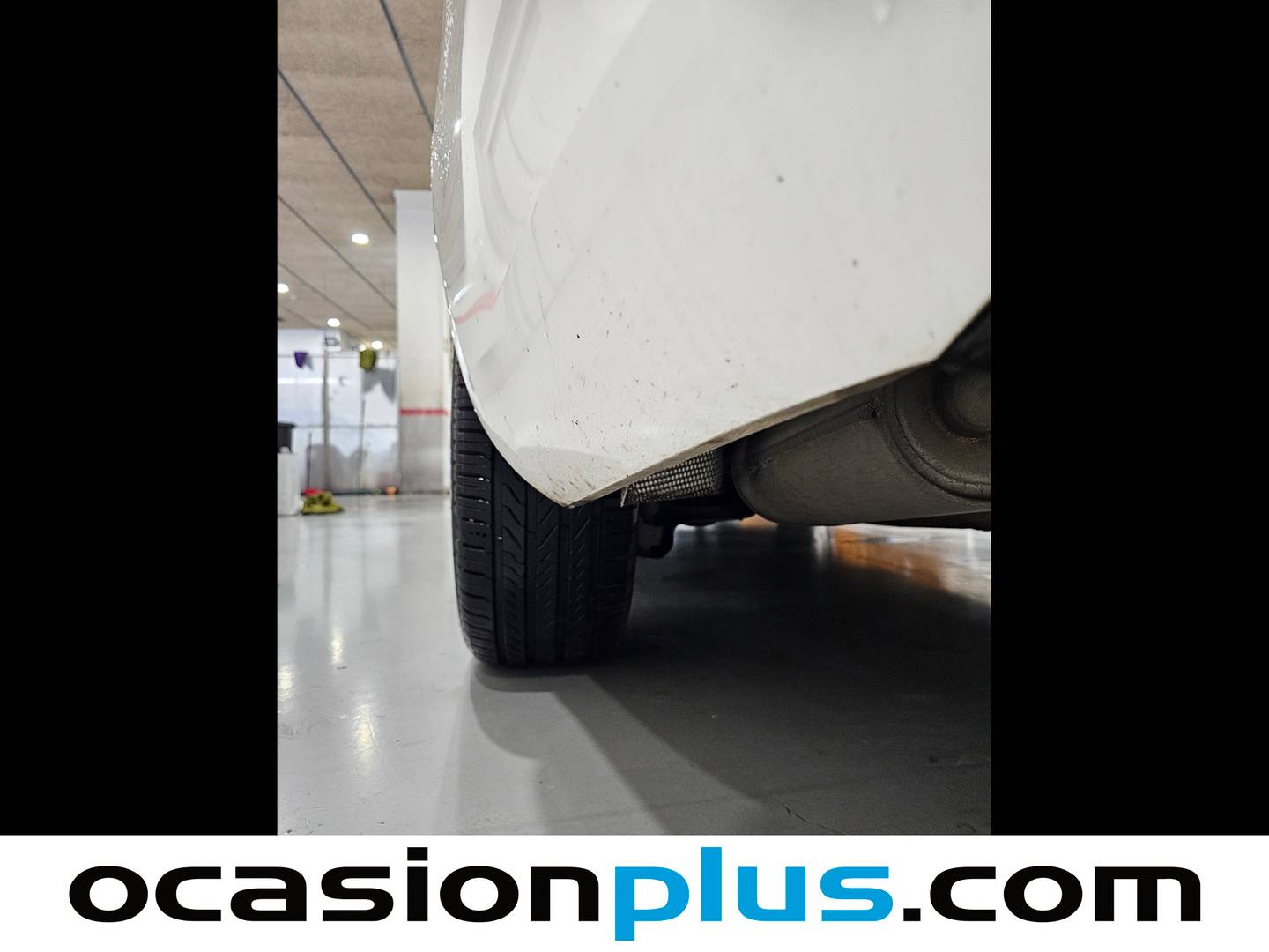 Foto Opel Astra Opel Astra Sports Tourer 1.4T SHT S/S Business Elegance CVT (145 CV)