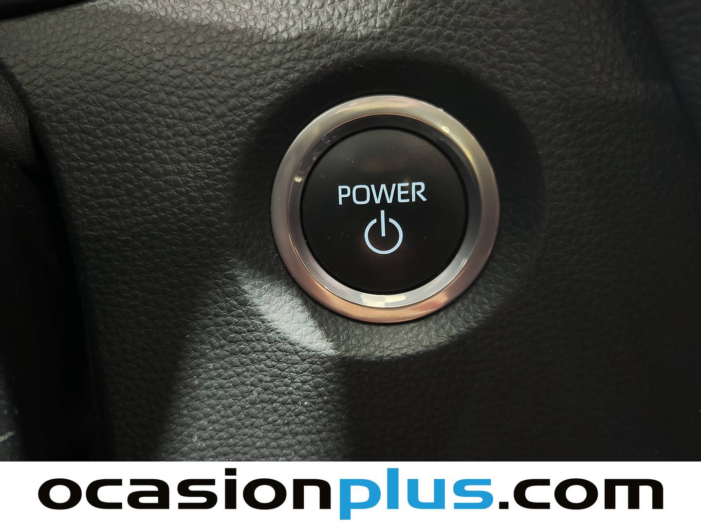 Foto Toyota Corolla Toyota Corolla 140H Active Plus (140 CV)