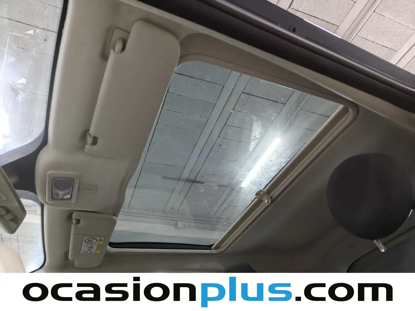 Foto Fiat 500 Fiat 500 1.0 Hybrid Dolcevita (70 CV)