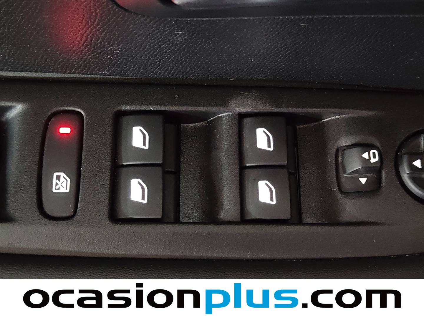 Foto Peugeot 208 Peugeot 208 PureTech 100 Allure (100 CV)