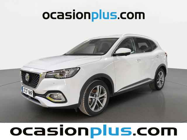 Mg Segunda Mano Baratos Ourense