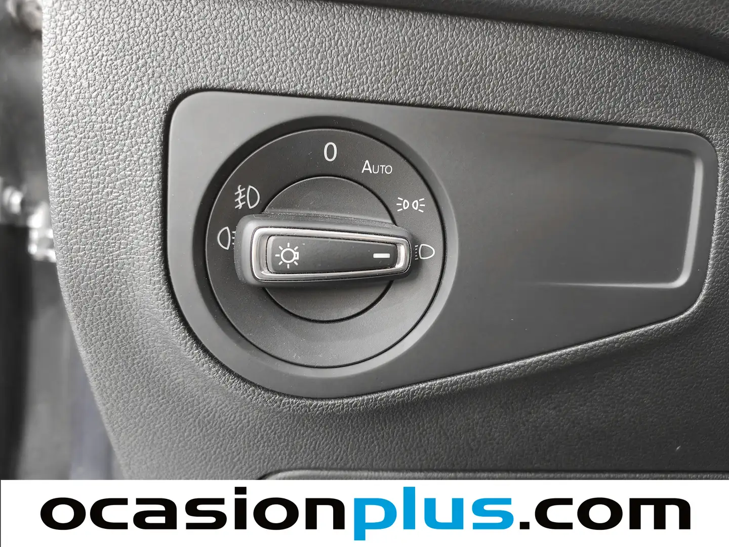 Foto Volkswagen Tiguan Volkswagen Tiguan Advance 1.5 TSI (150 CV) Pack R Line